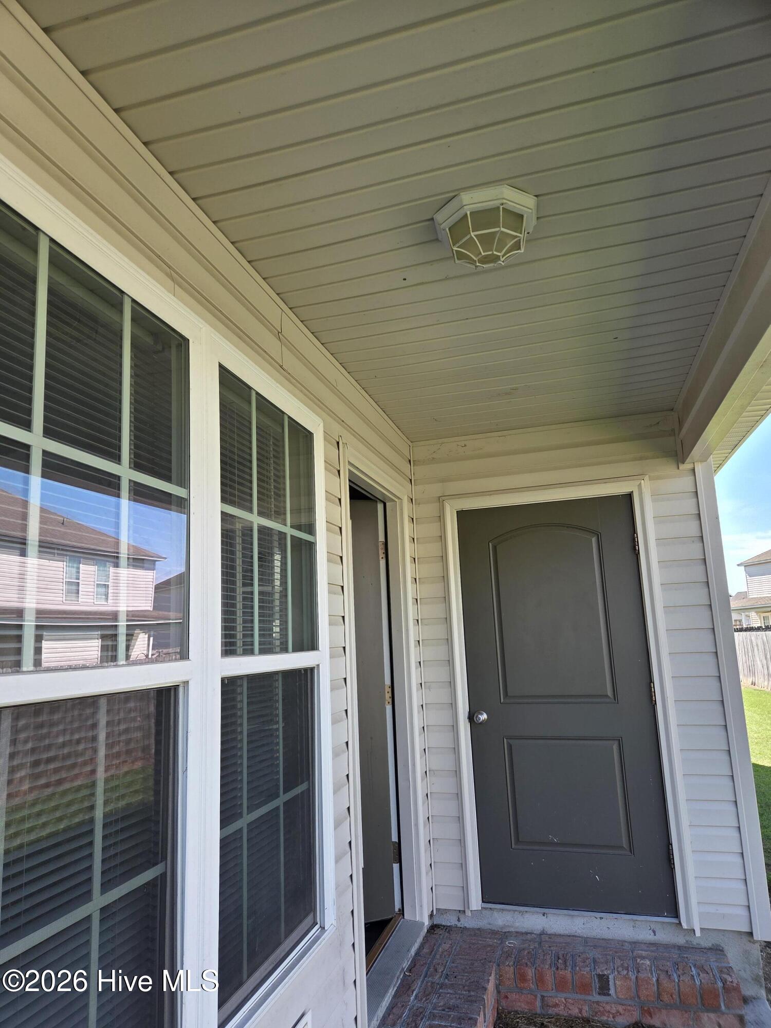 500 Hillshade Court B Property Photo 10