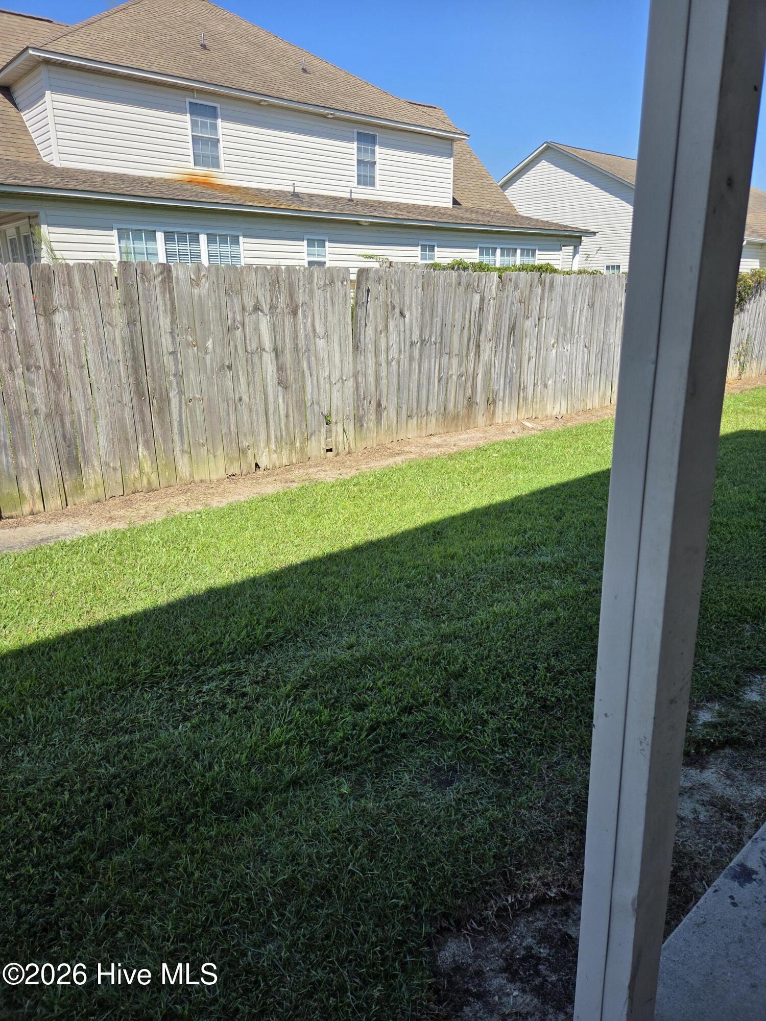 500 Hillshade Court B Property Photo 11