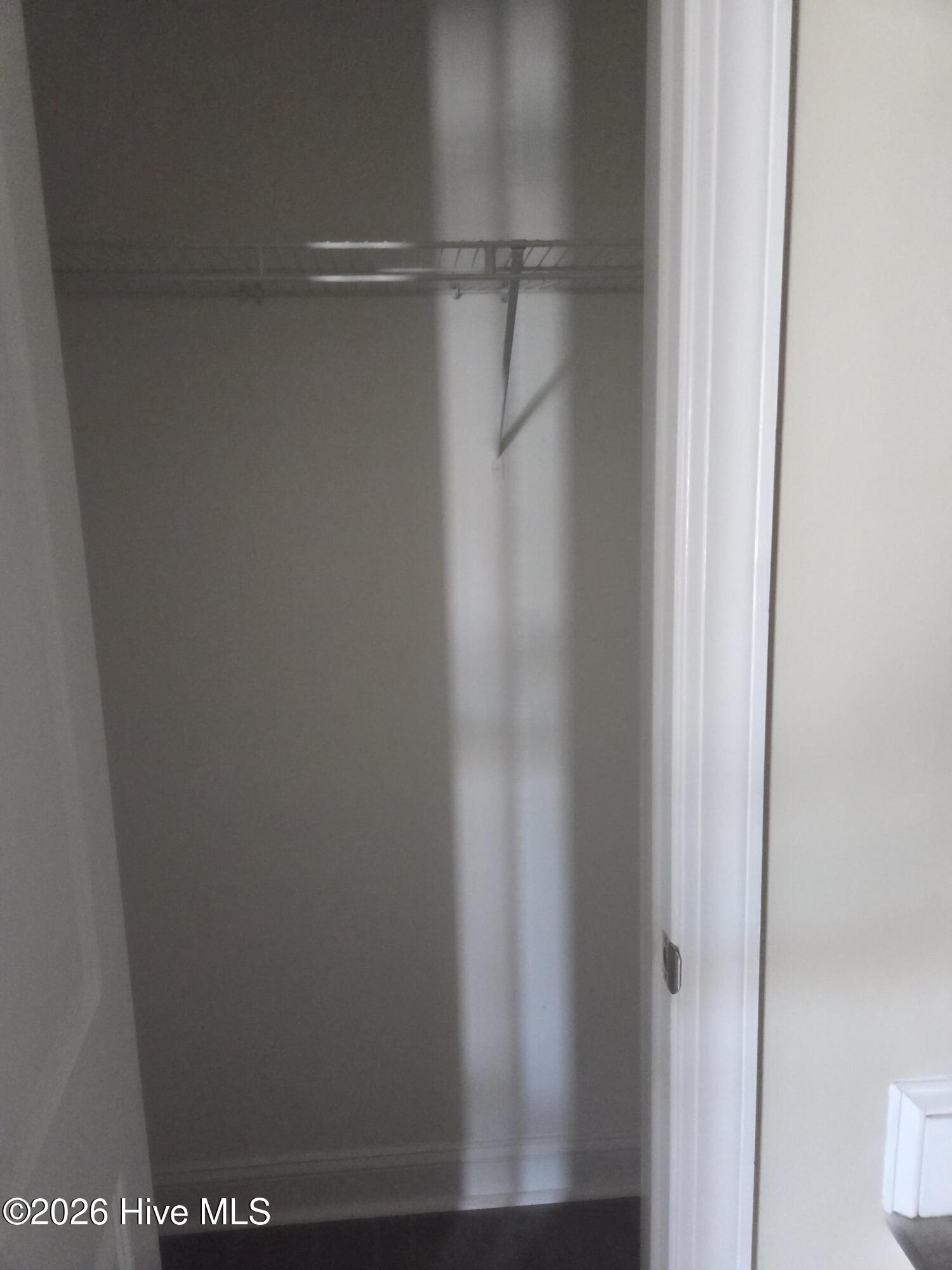 500 Hillshade Court B Property Photo 13