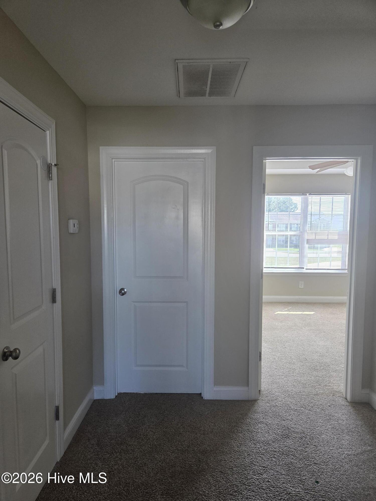 500 Hillshade Court B Property Photo 16