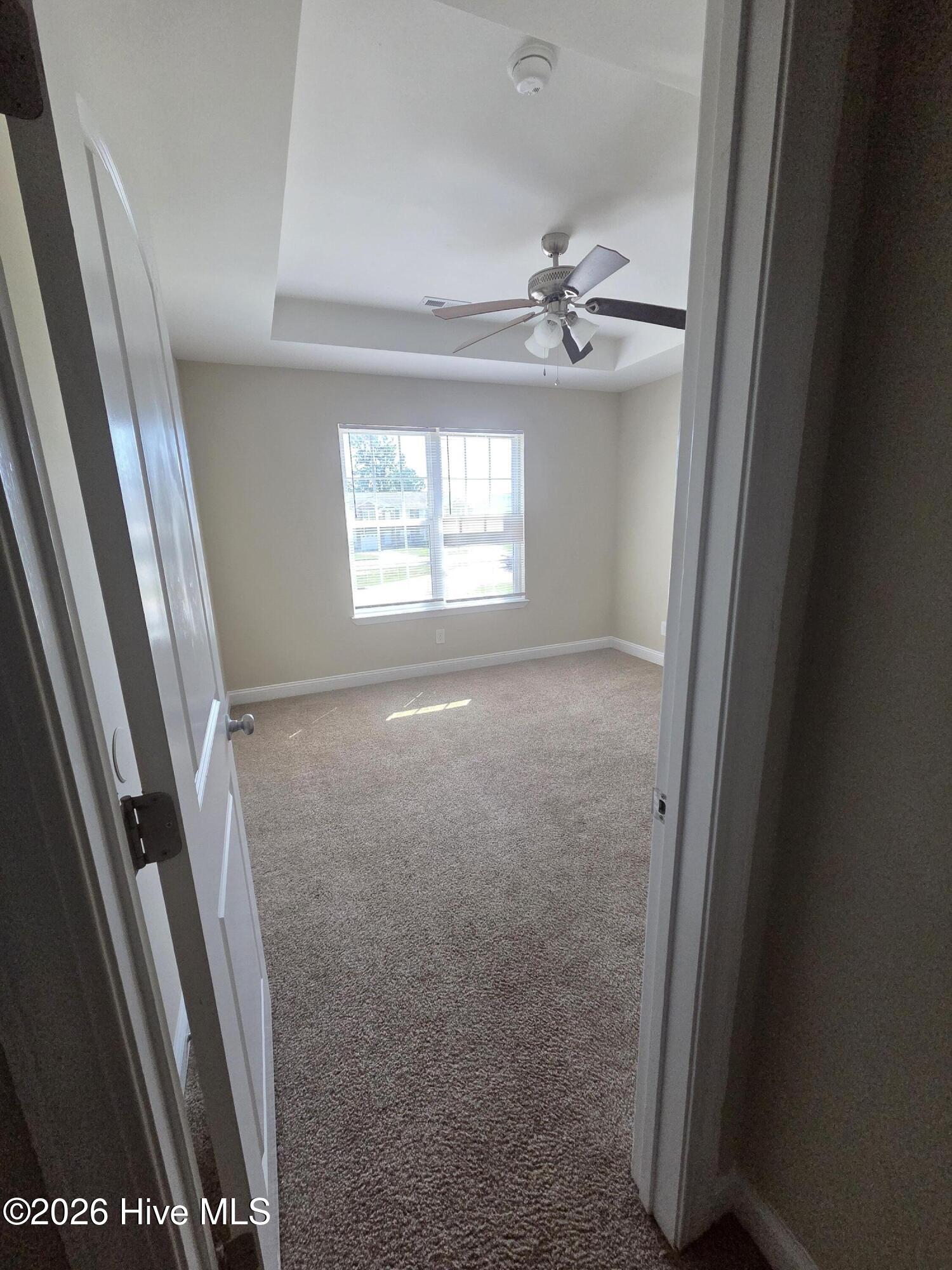 500 Hillshade Court B Property Photo 19