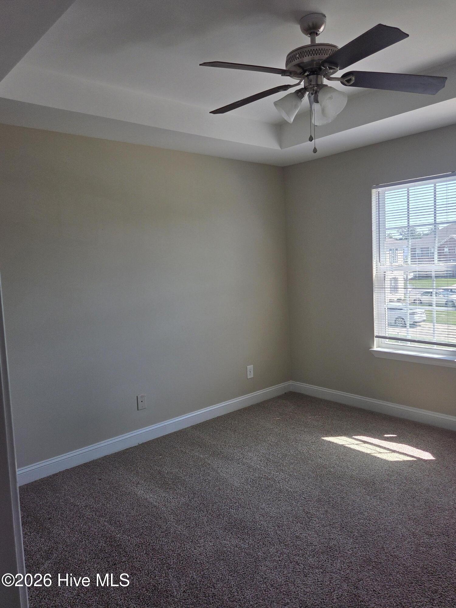 500 Hillshade Court B Property Photo 20