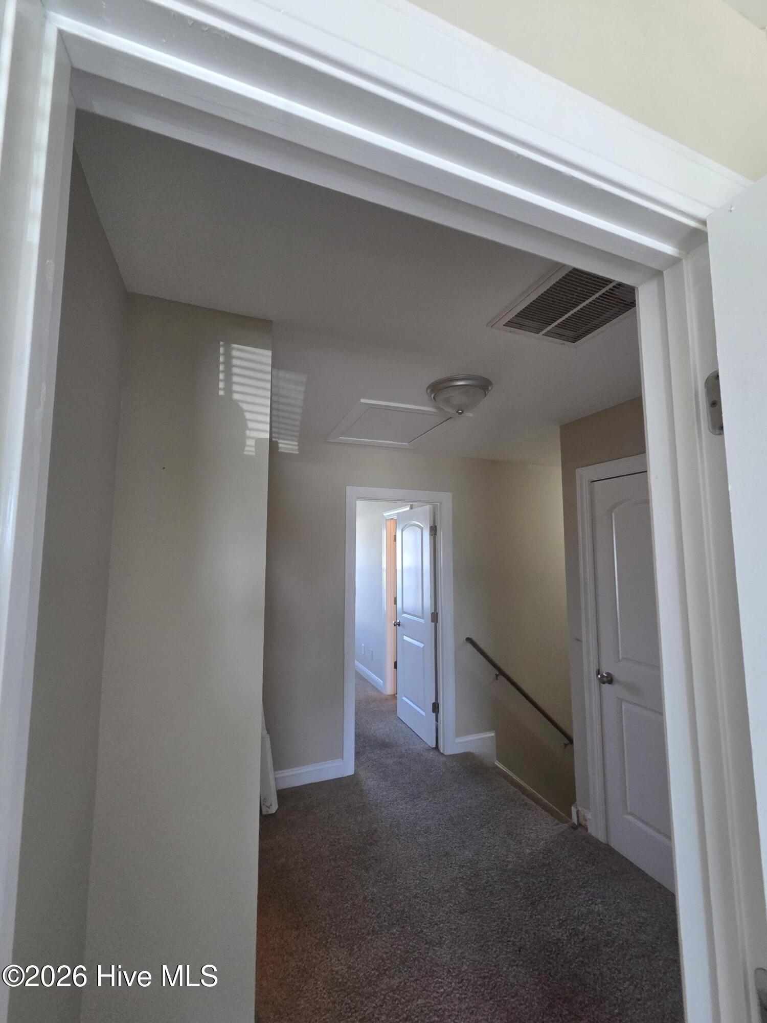 500 Hillshade Court B Property Photo 21