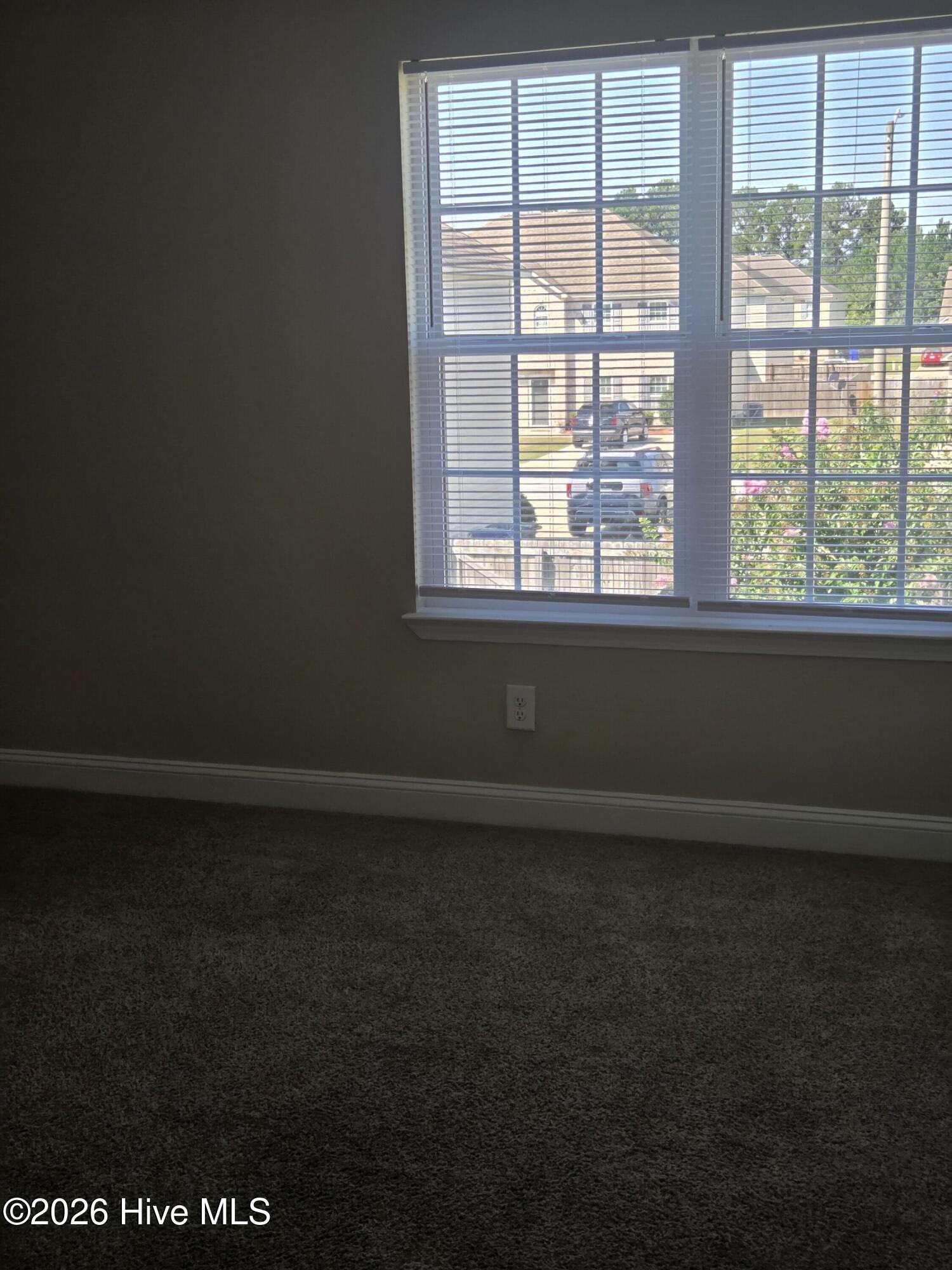500 Hillshade Court B Property Photo 22