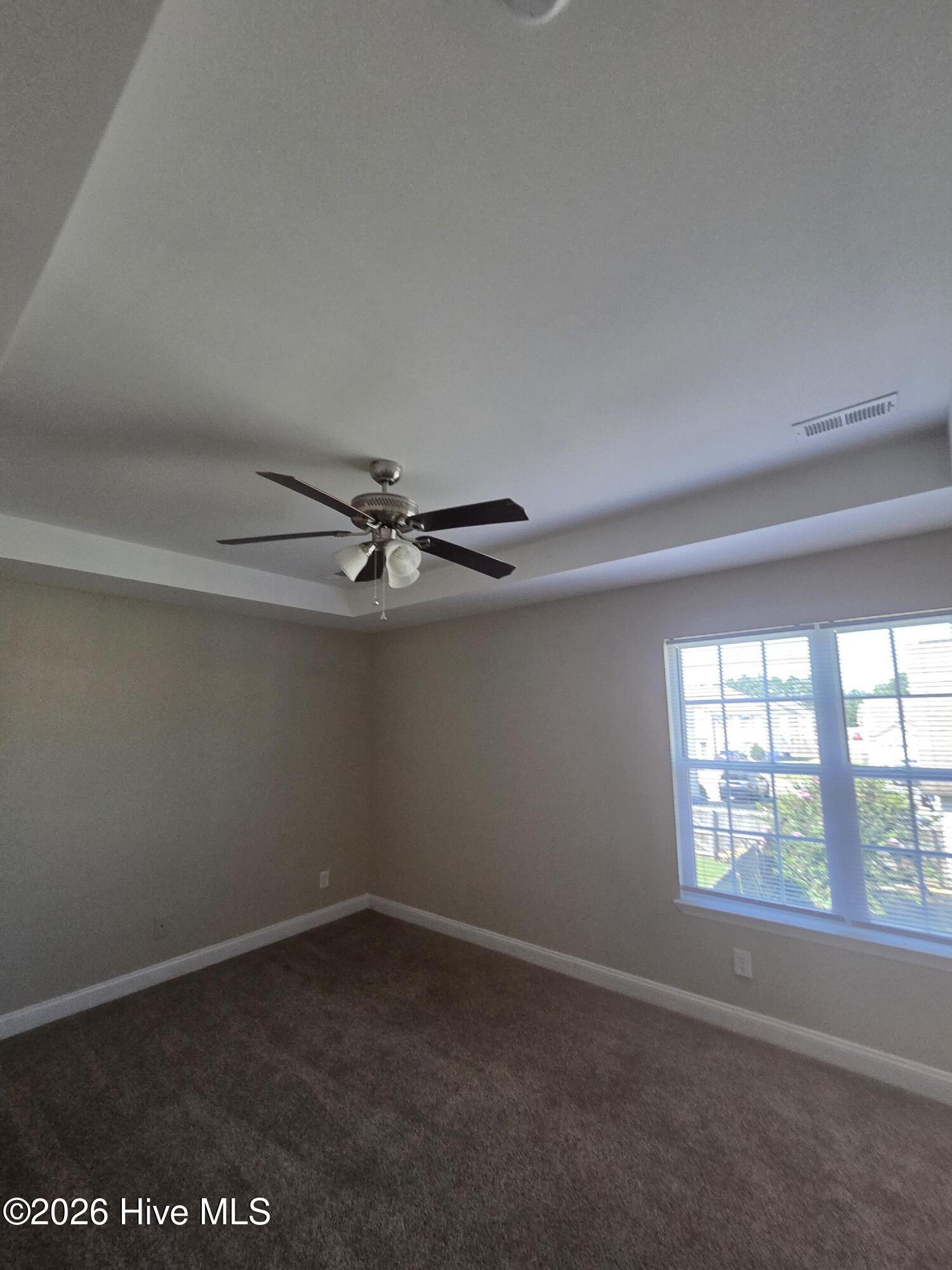 500 Hillshade Court B Property Photo 23