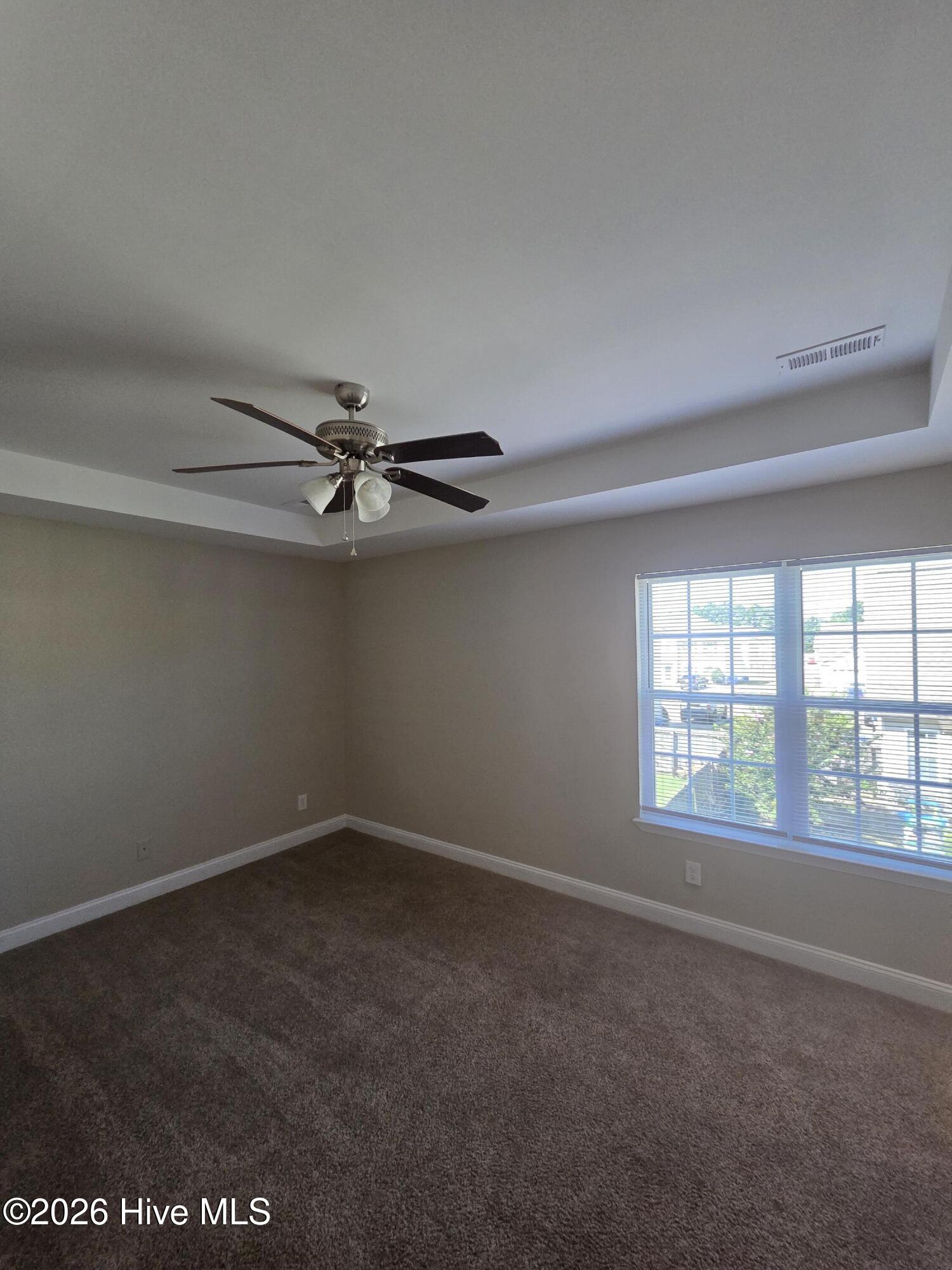500 Hillshade Court B Property Photo 24
