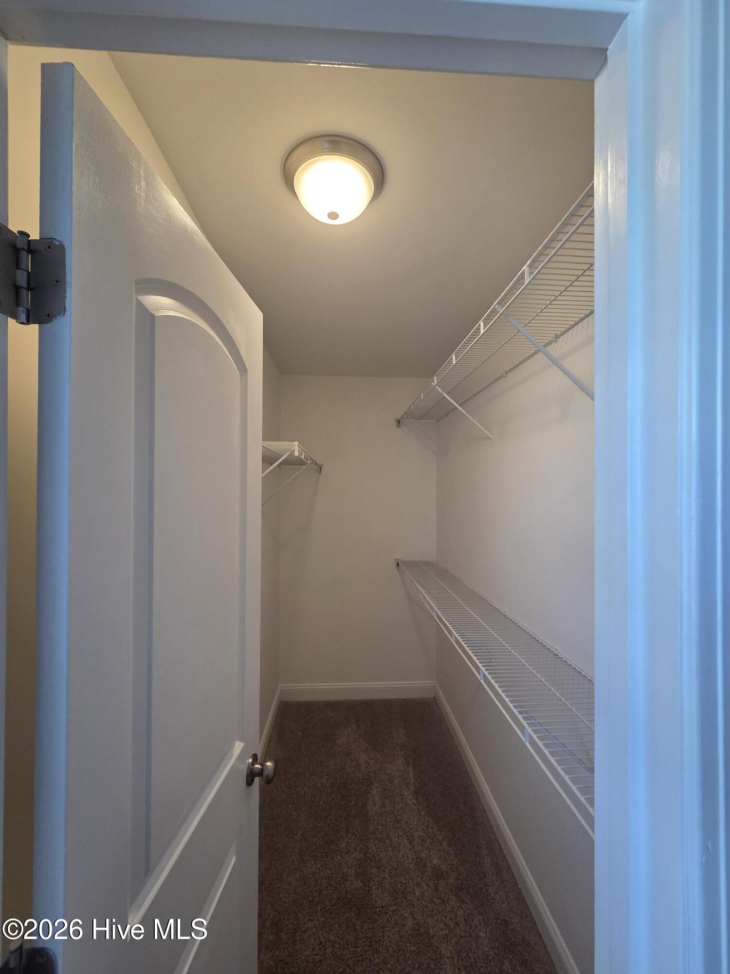 500 Hillshade Court B Property Photo 25