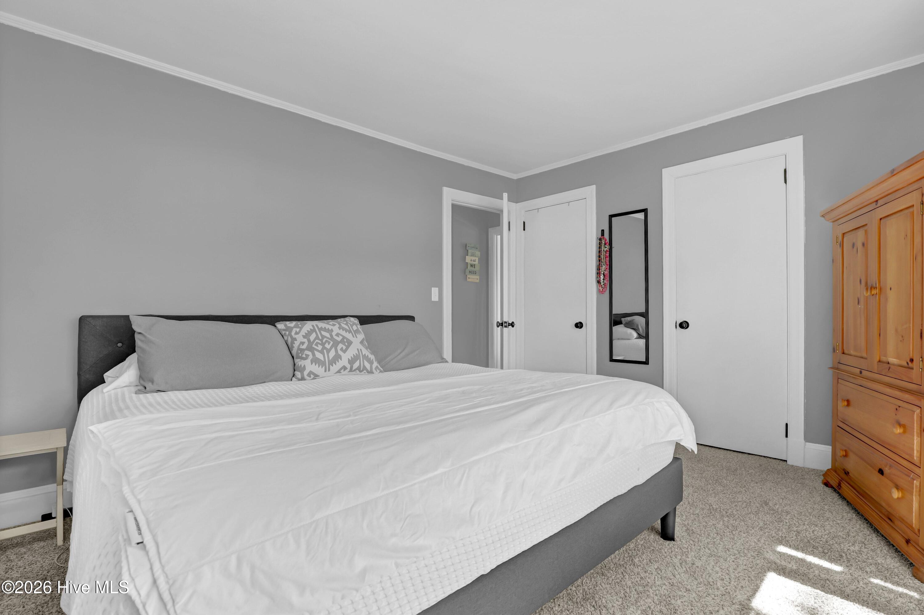 510 E Fremont Street Property Photo 13