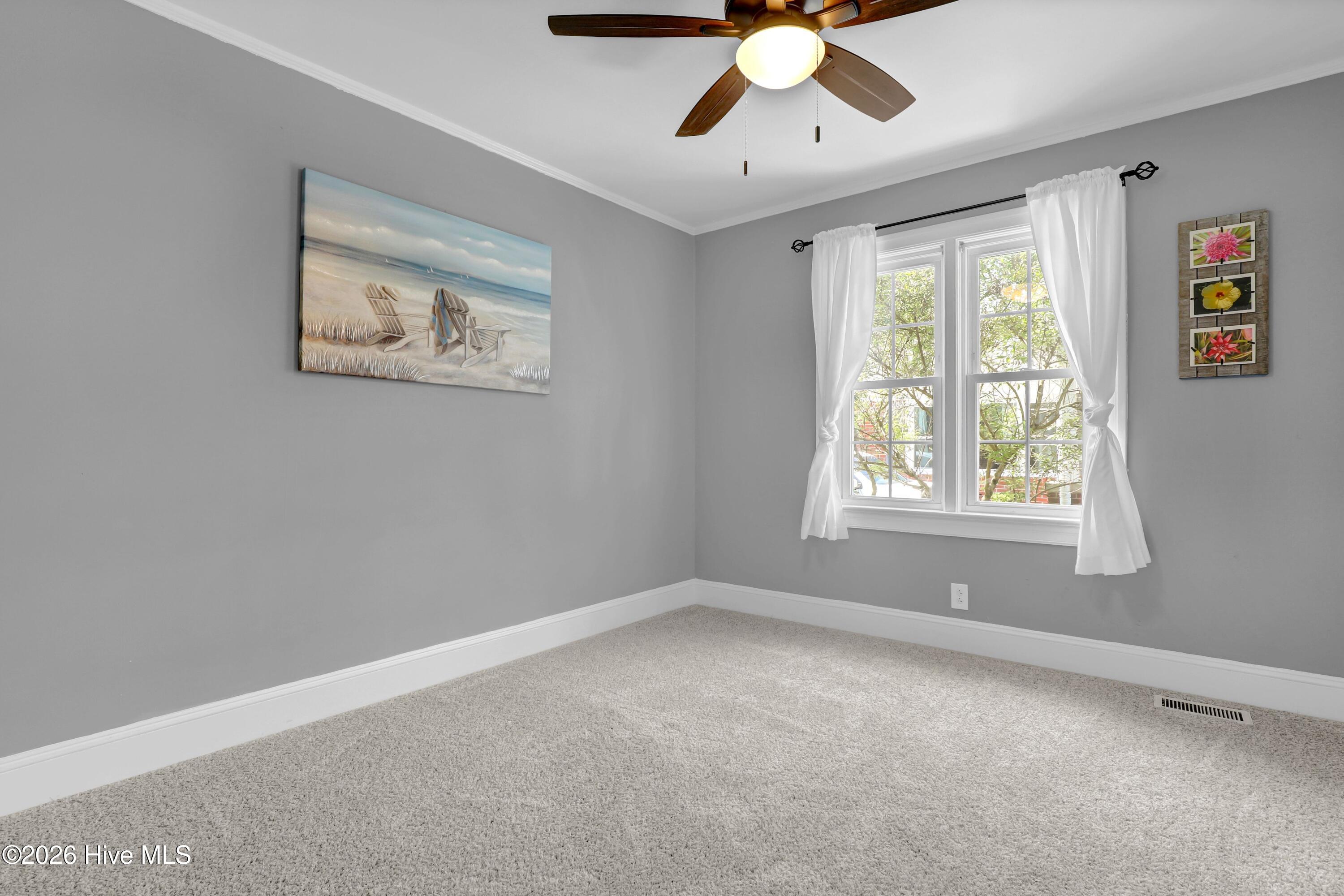 510 E Fremont Street Property Photo 15