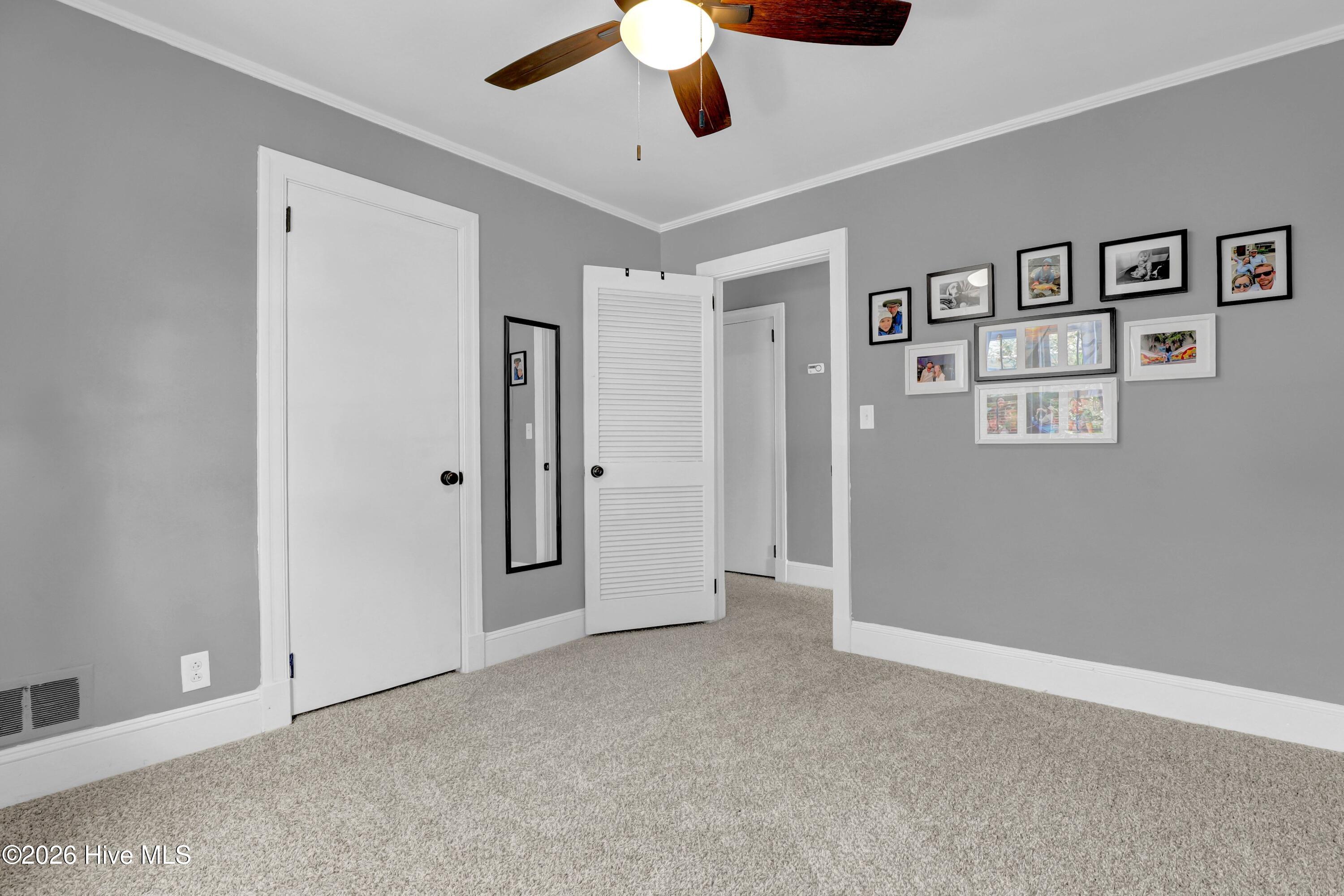 510 E Fremont Street Property Photo 16