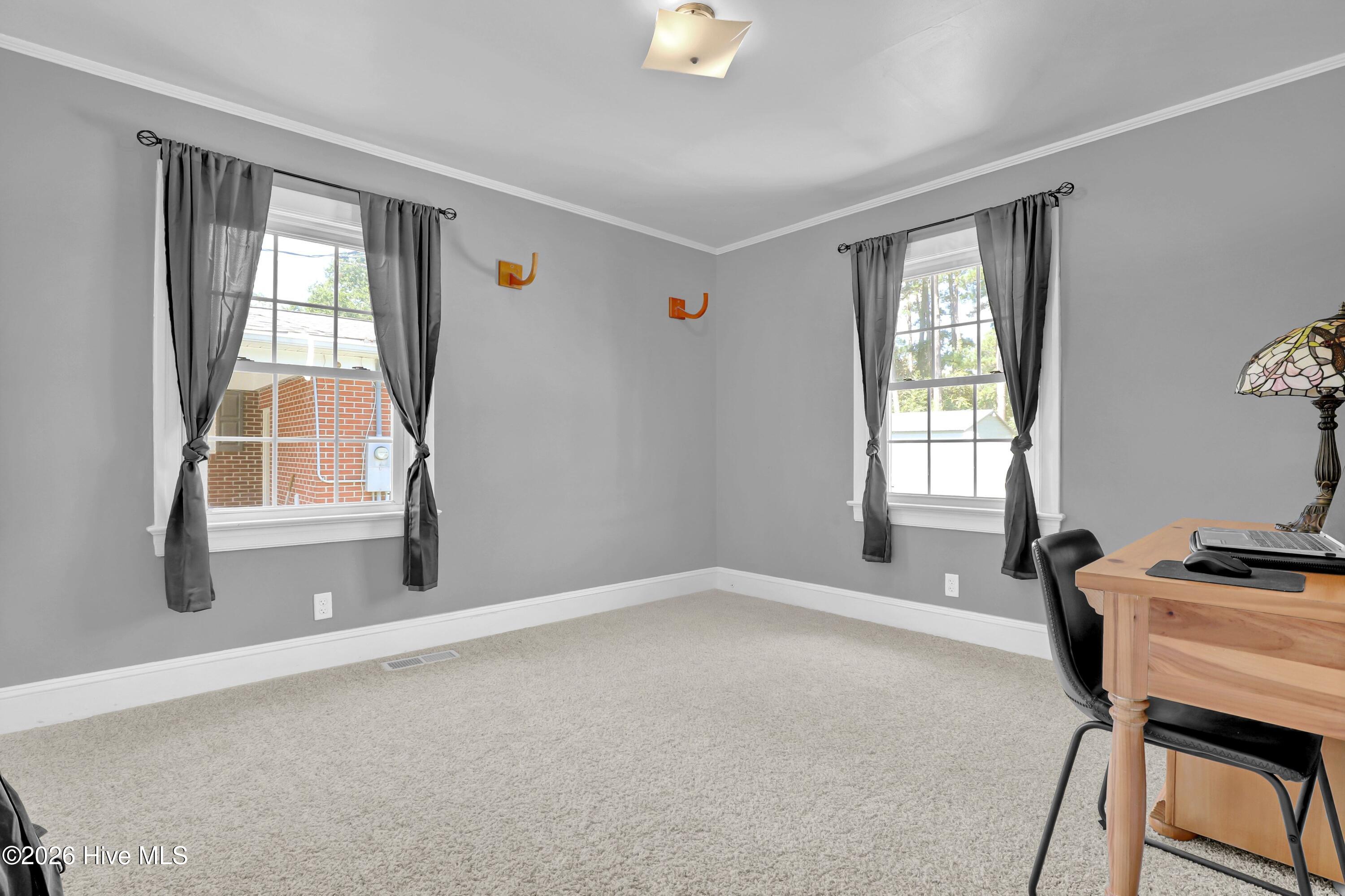 510 E Fremont Street Property Photo 17