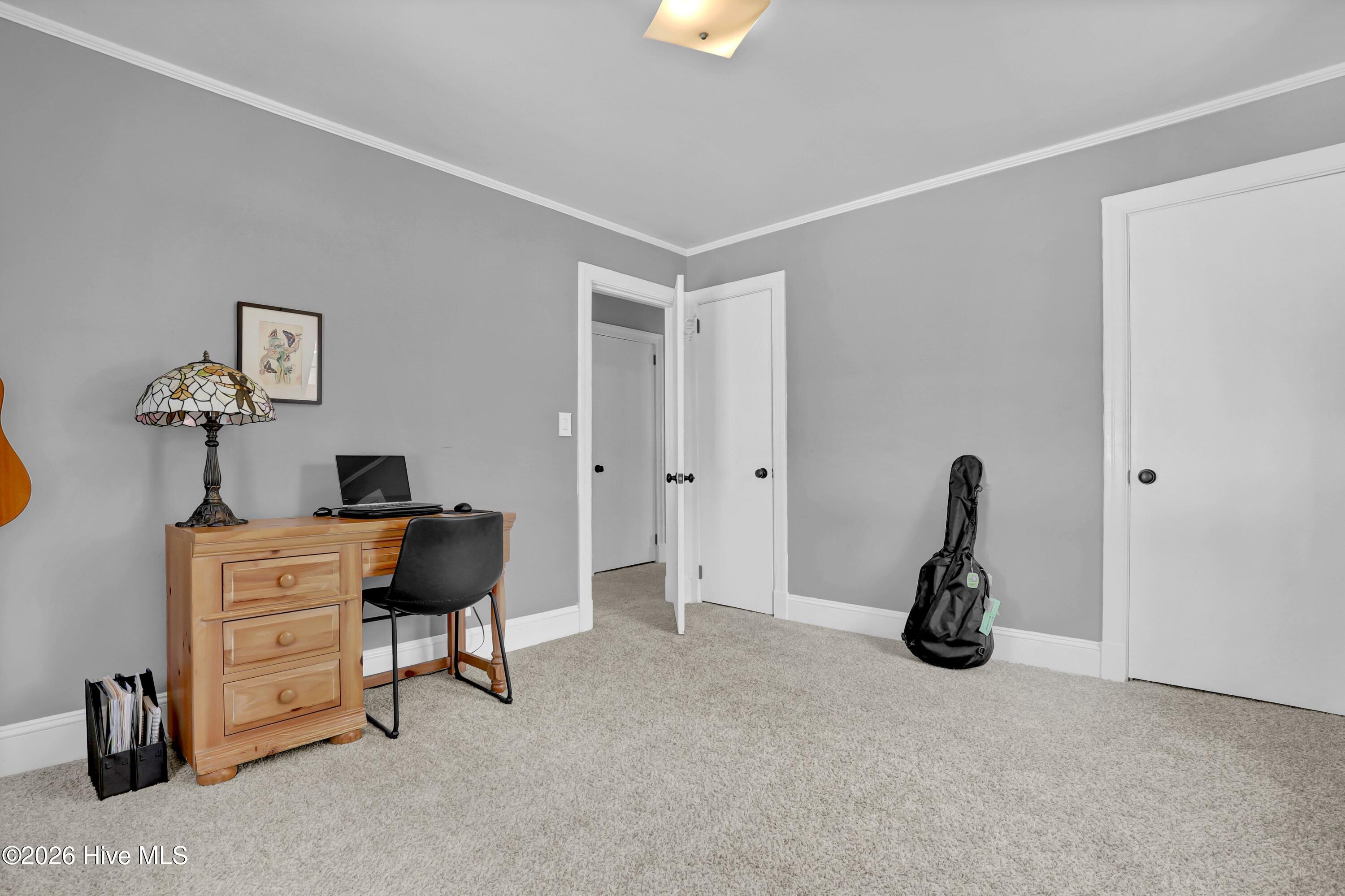 510 E Fremont Street Property Photo 18