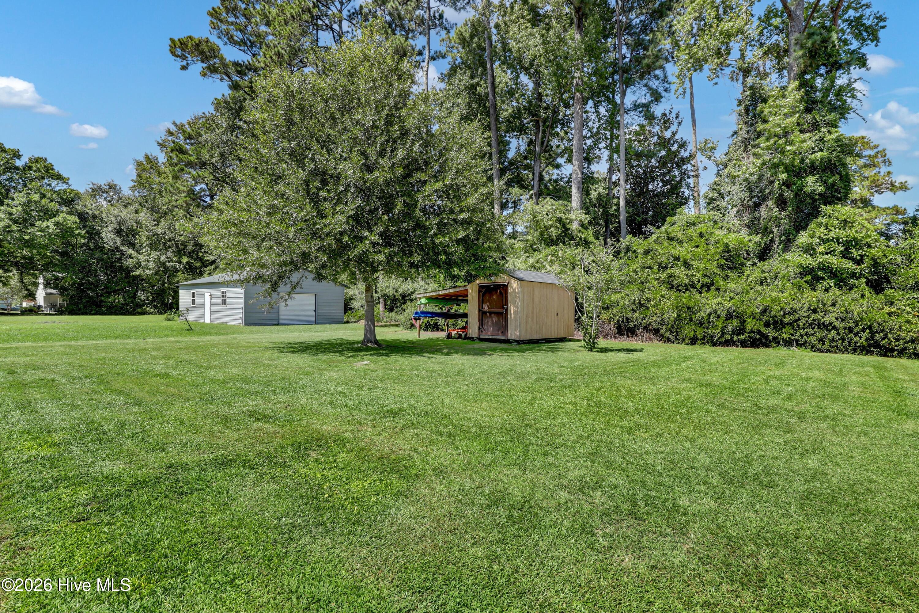 510 E Fremont Street Property Photo 22