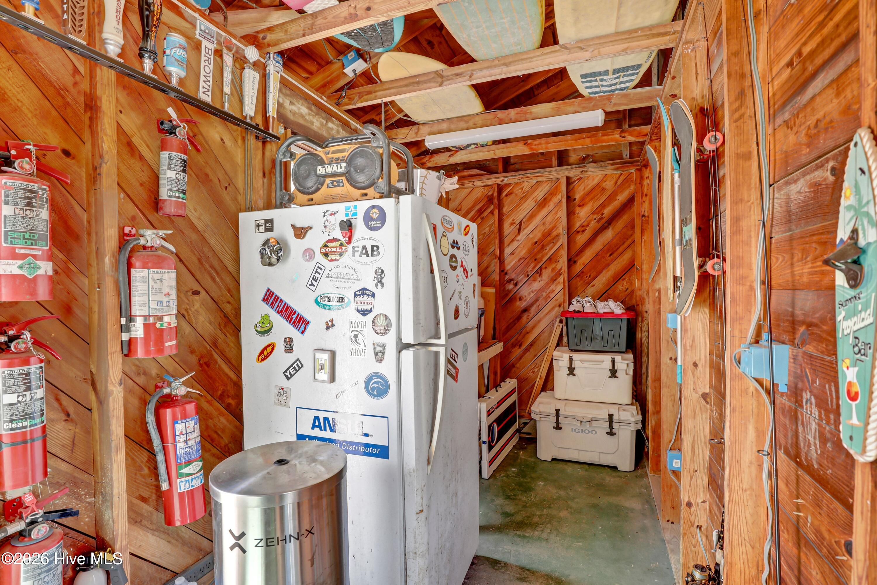 510 E Fremont Street Property Photo 26