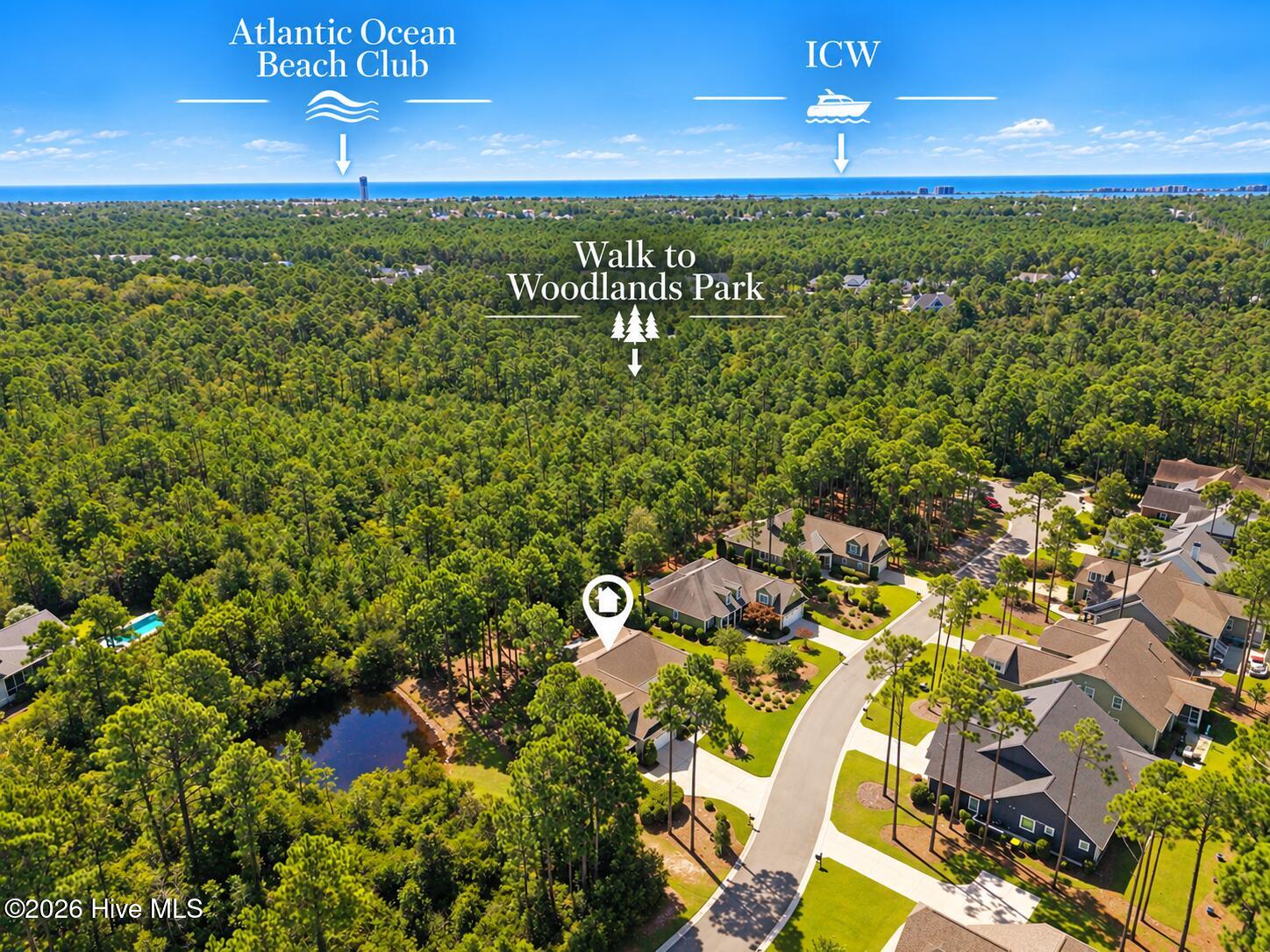 3551 White Spruce Glen Property Photo 2