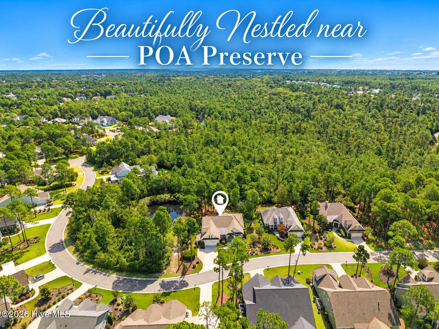 3551 White Spruce Glen Property Photo 3