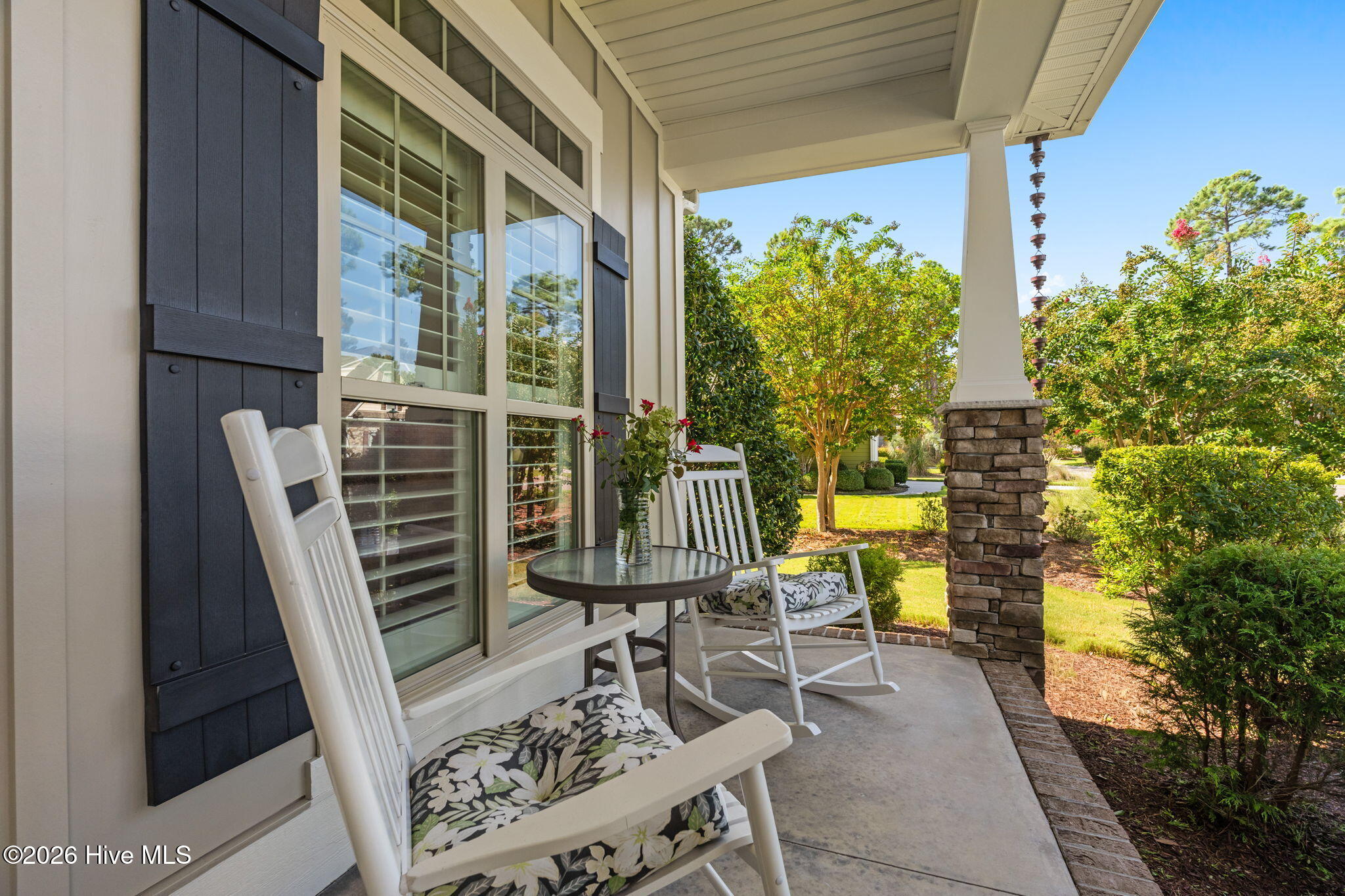 3551 White Spruce Glen Property Photo 6