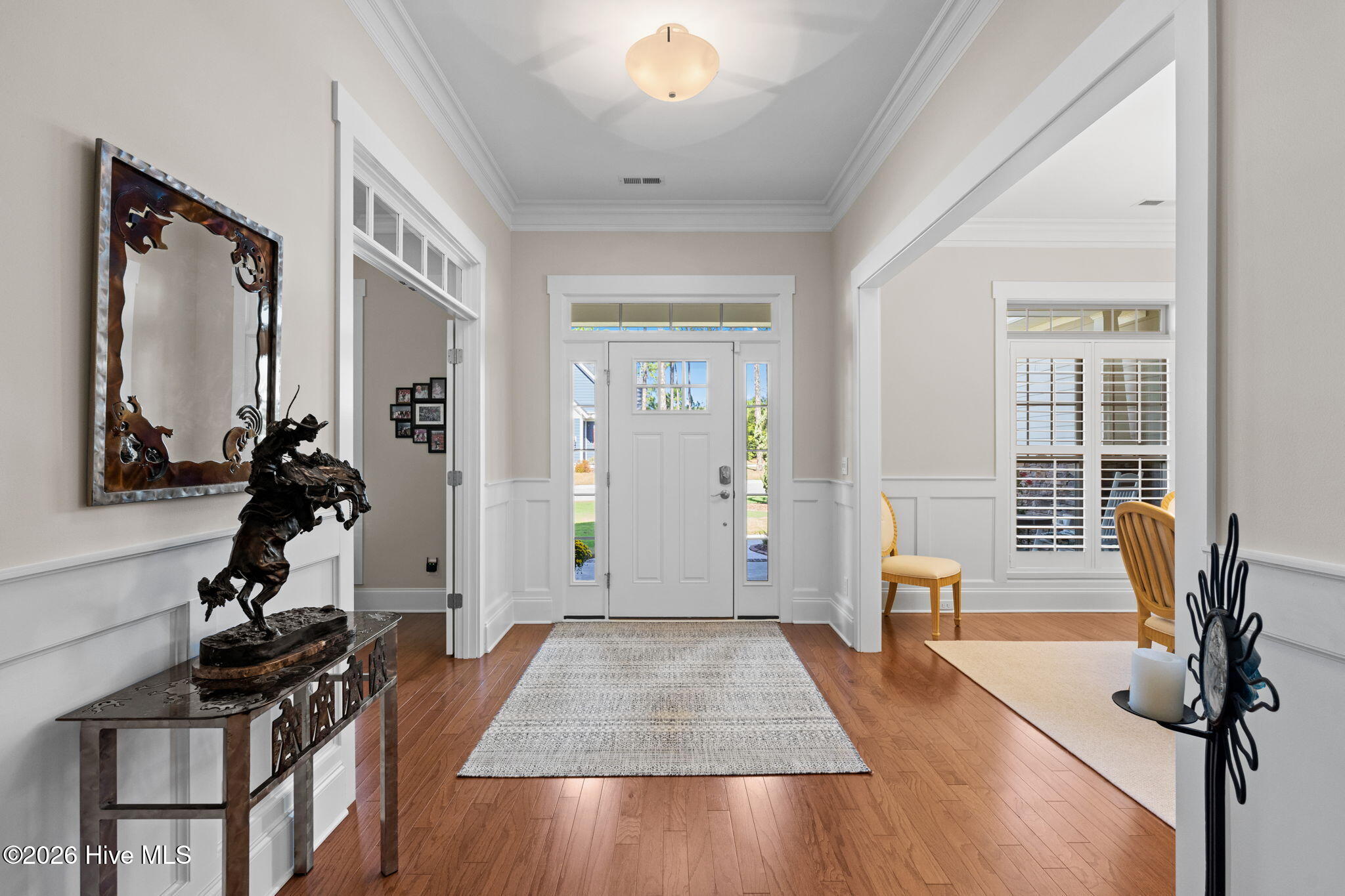 3551 White Spruce Glen Property Photo 7