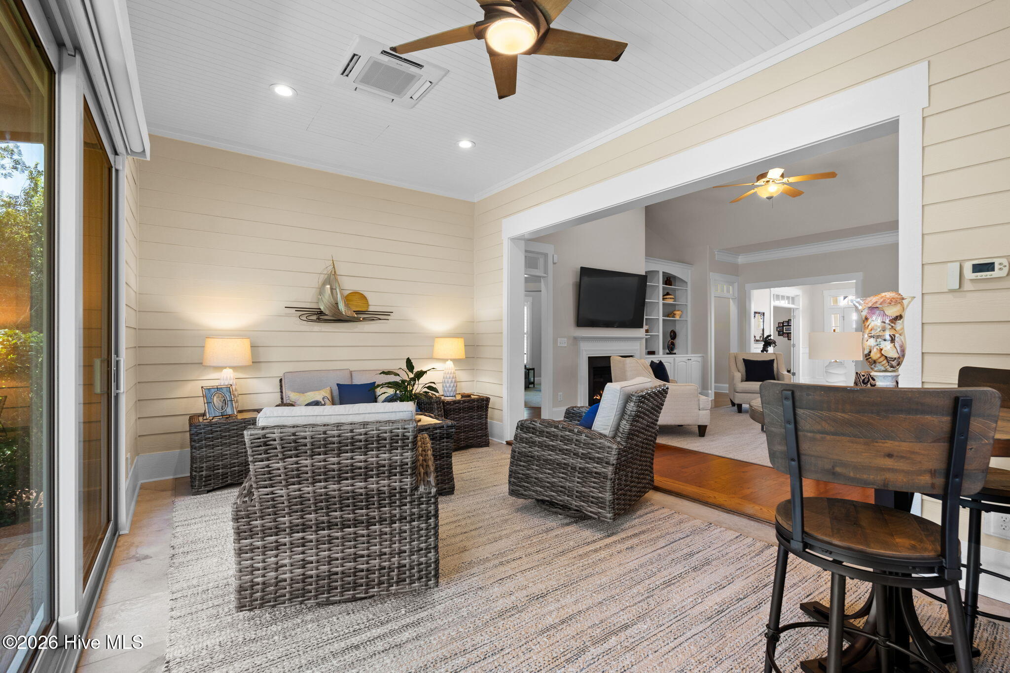 3551 White Spruce Glen Property Photo 12