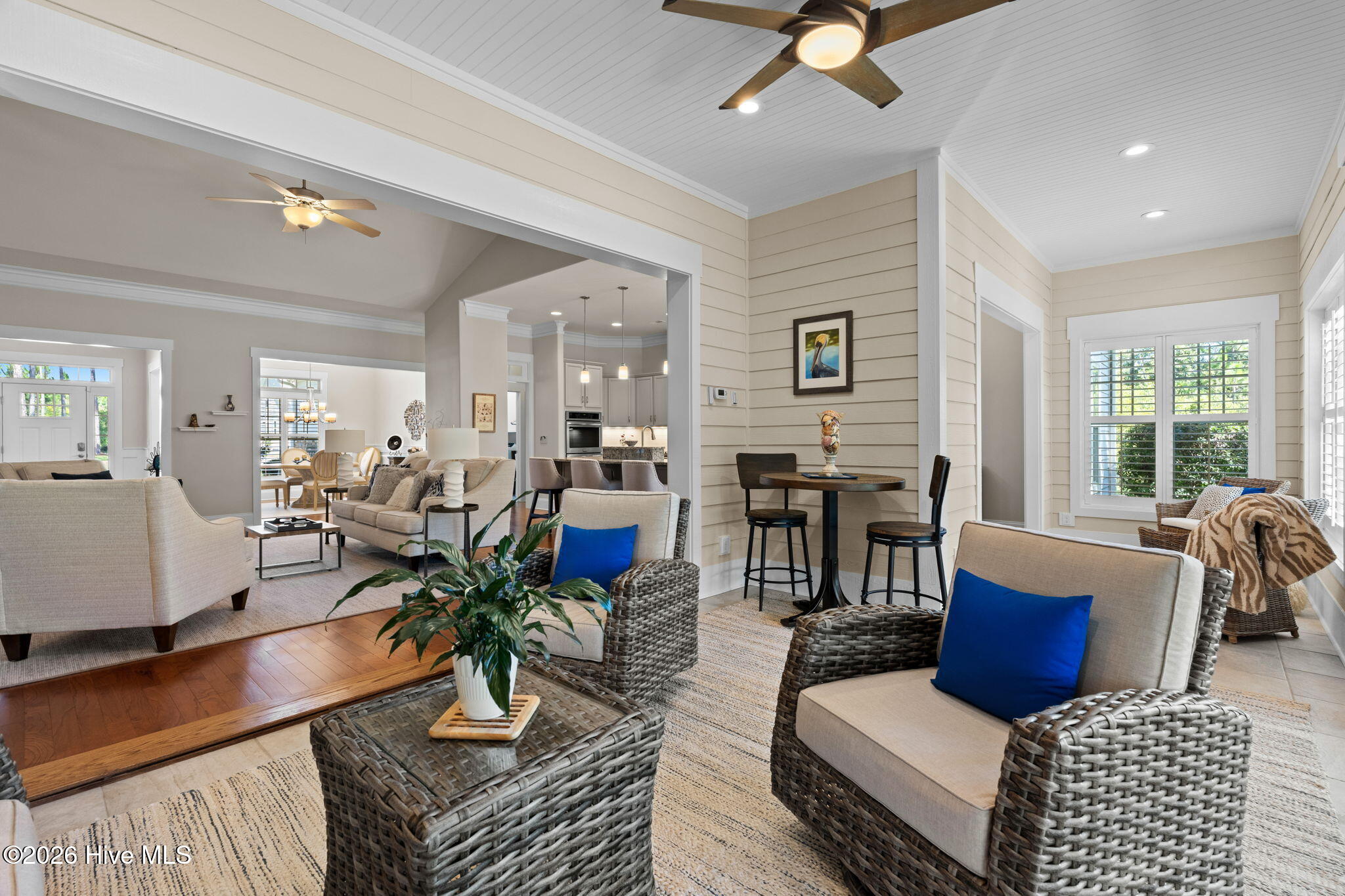 3551 White Spruce Glen Property Photo 15