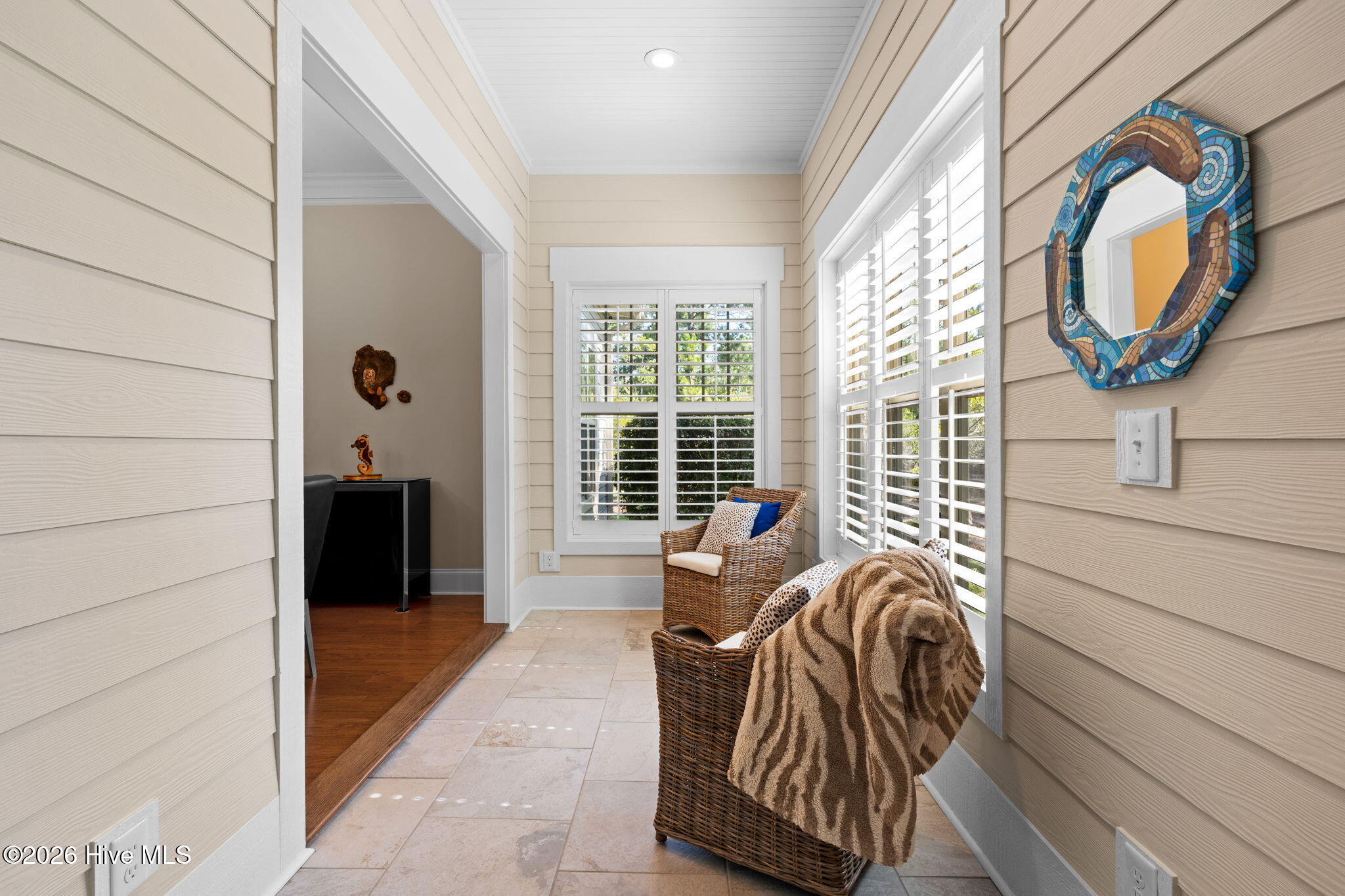 3551 White Spruce Glen Property Photo 16