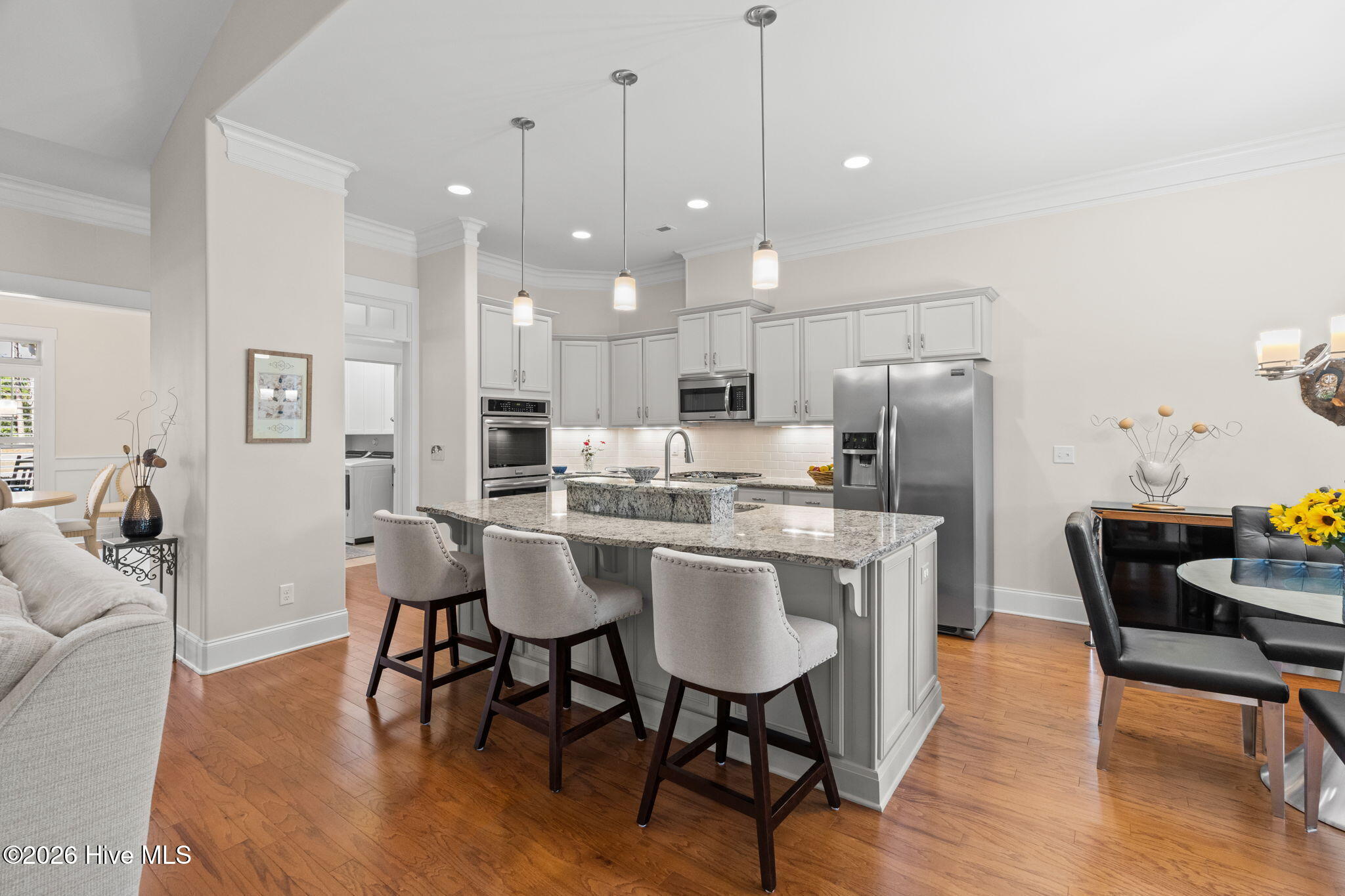 3551 White Spruce Glen Property Photo 18