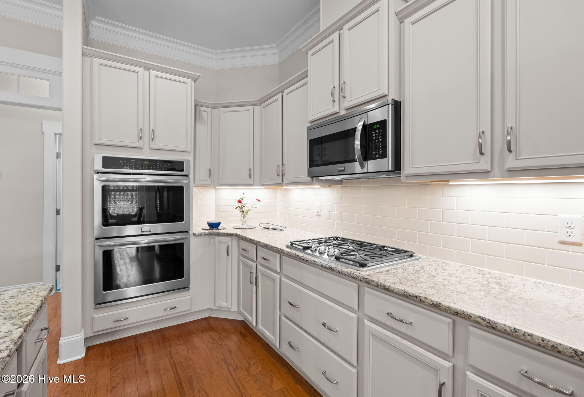 3551 White Spruce Glen Property Photo 20