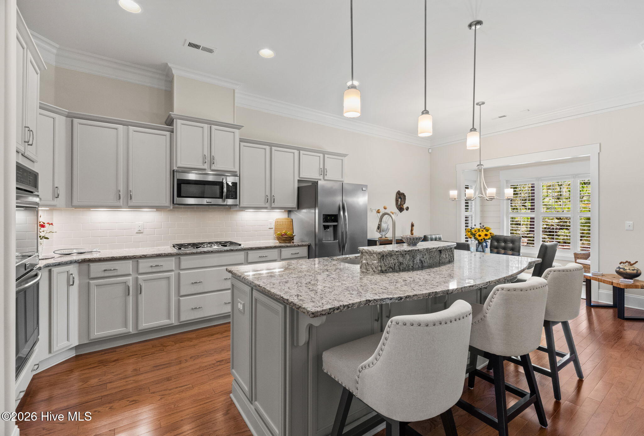3551 White Spruce Glen Property Photo 22