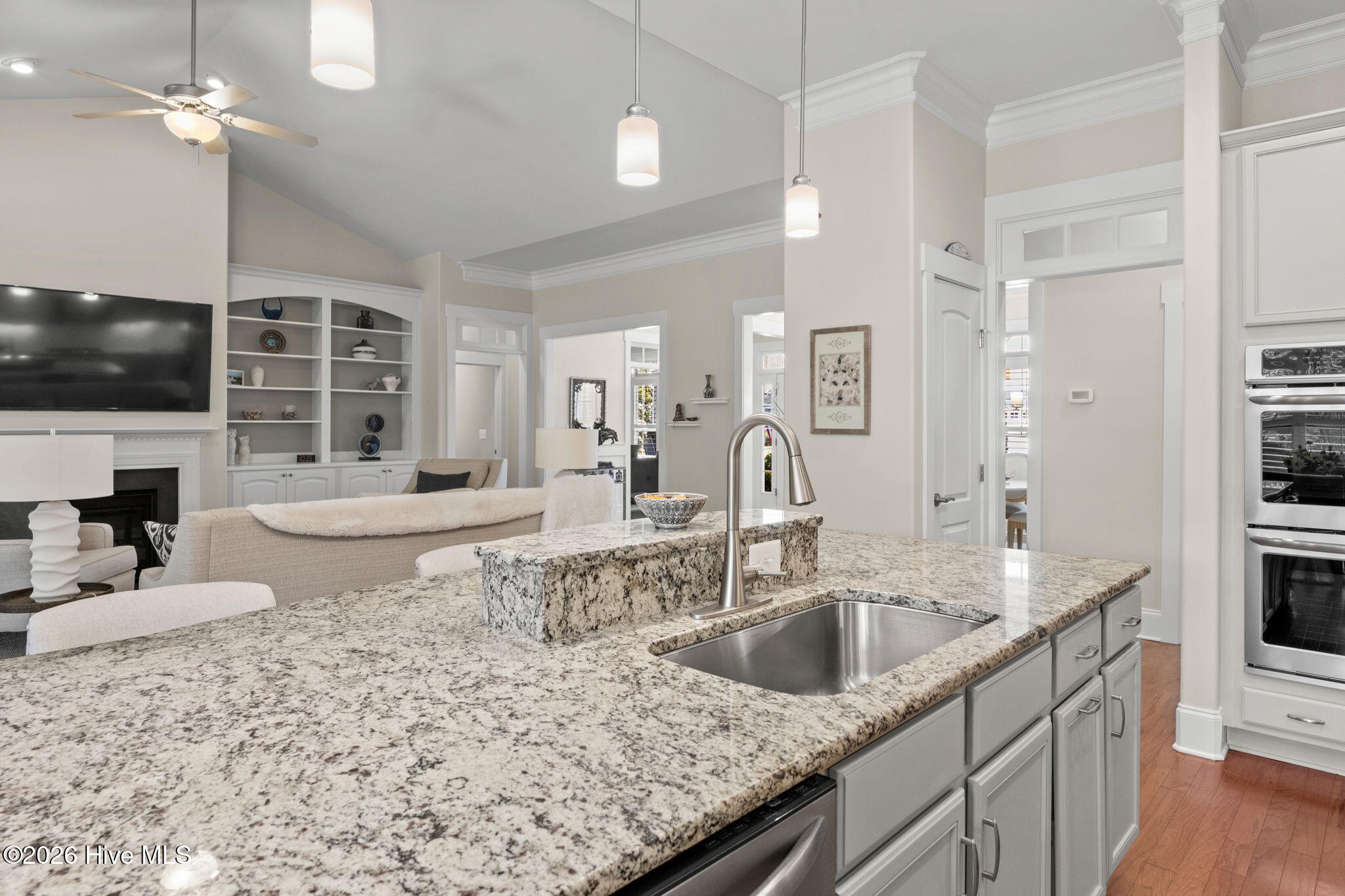 3551 White Spruce Glen Property Photo 23
