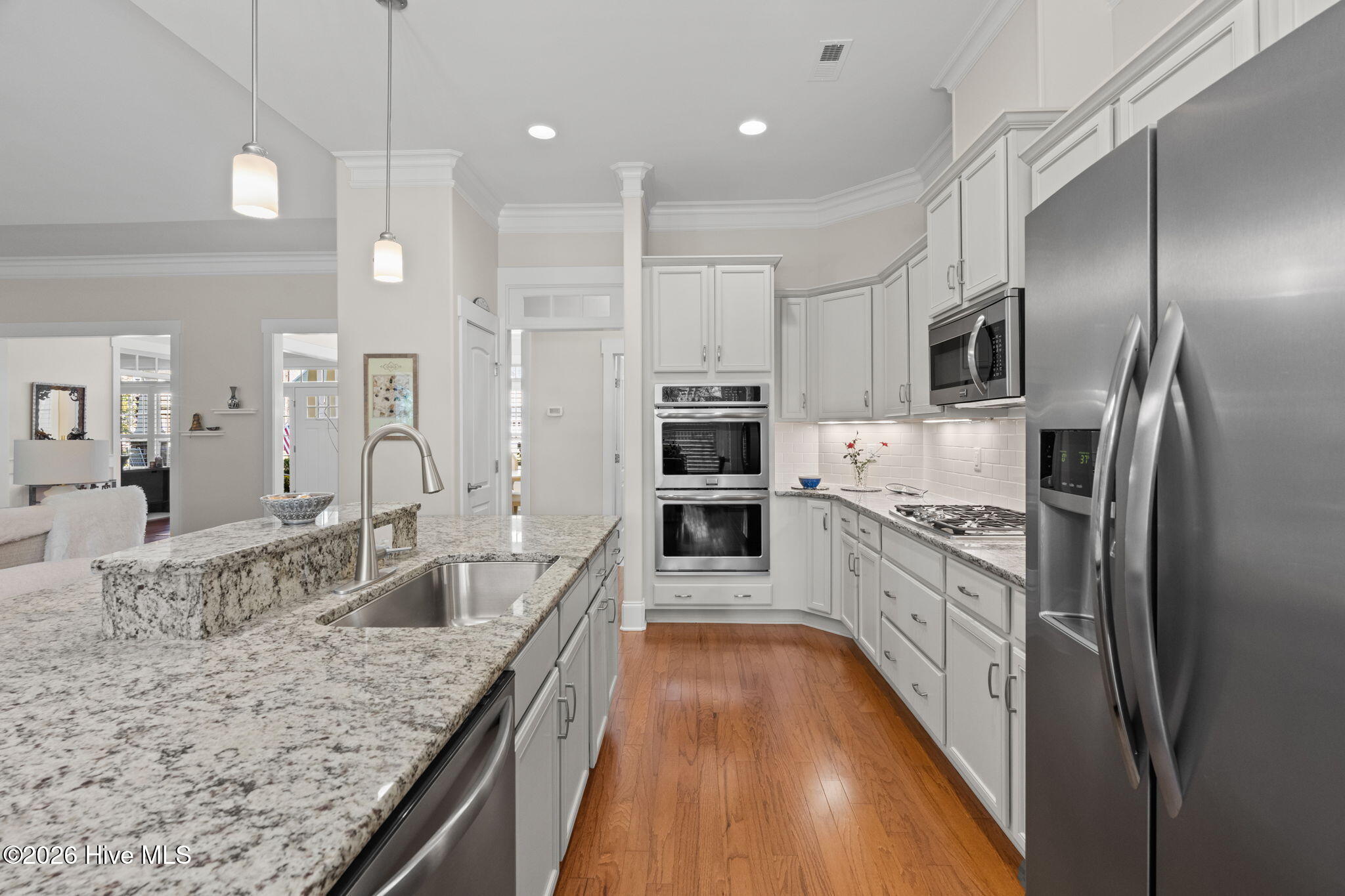 3551 White Spruce Glen Property Photo 27