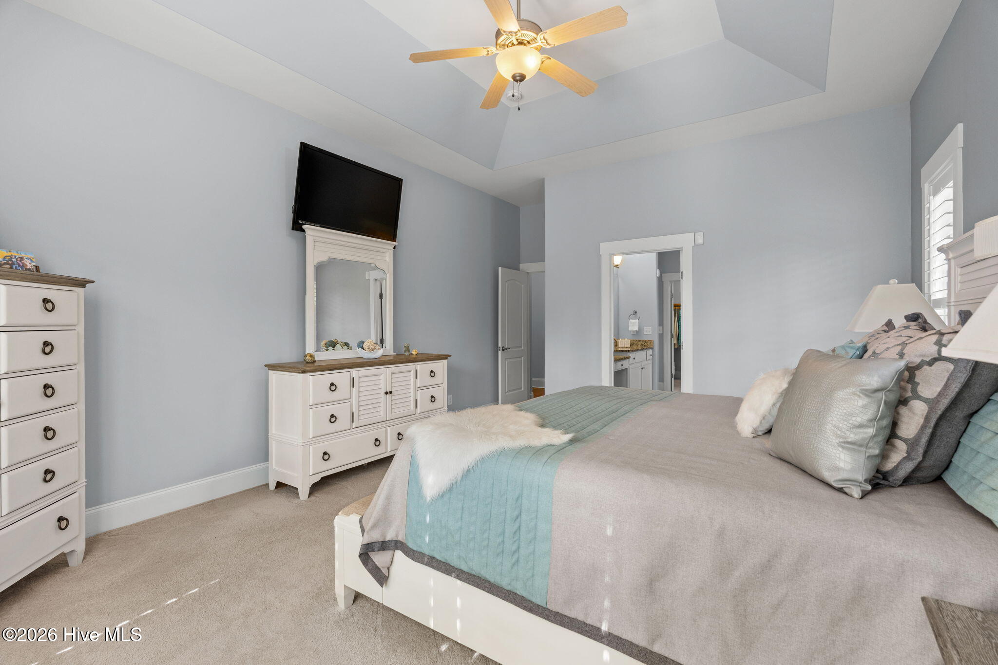 3551 White Spruce Glen Property Photo 37