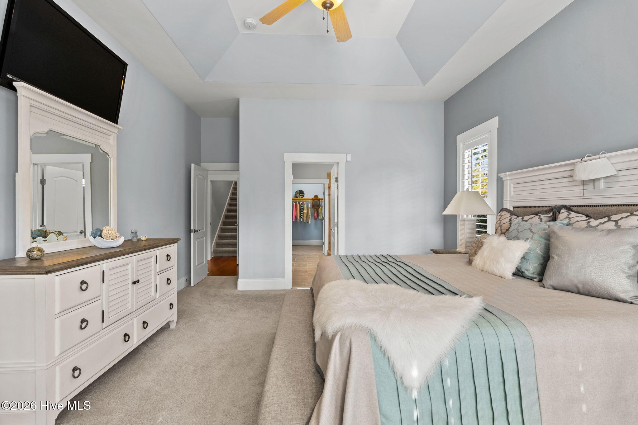 3551 White Spruce Glen Property Photo 38