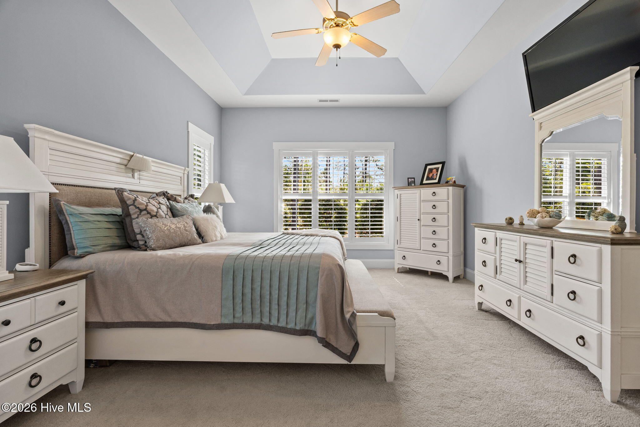 3551 White Spruce Glen Property Photo 40