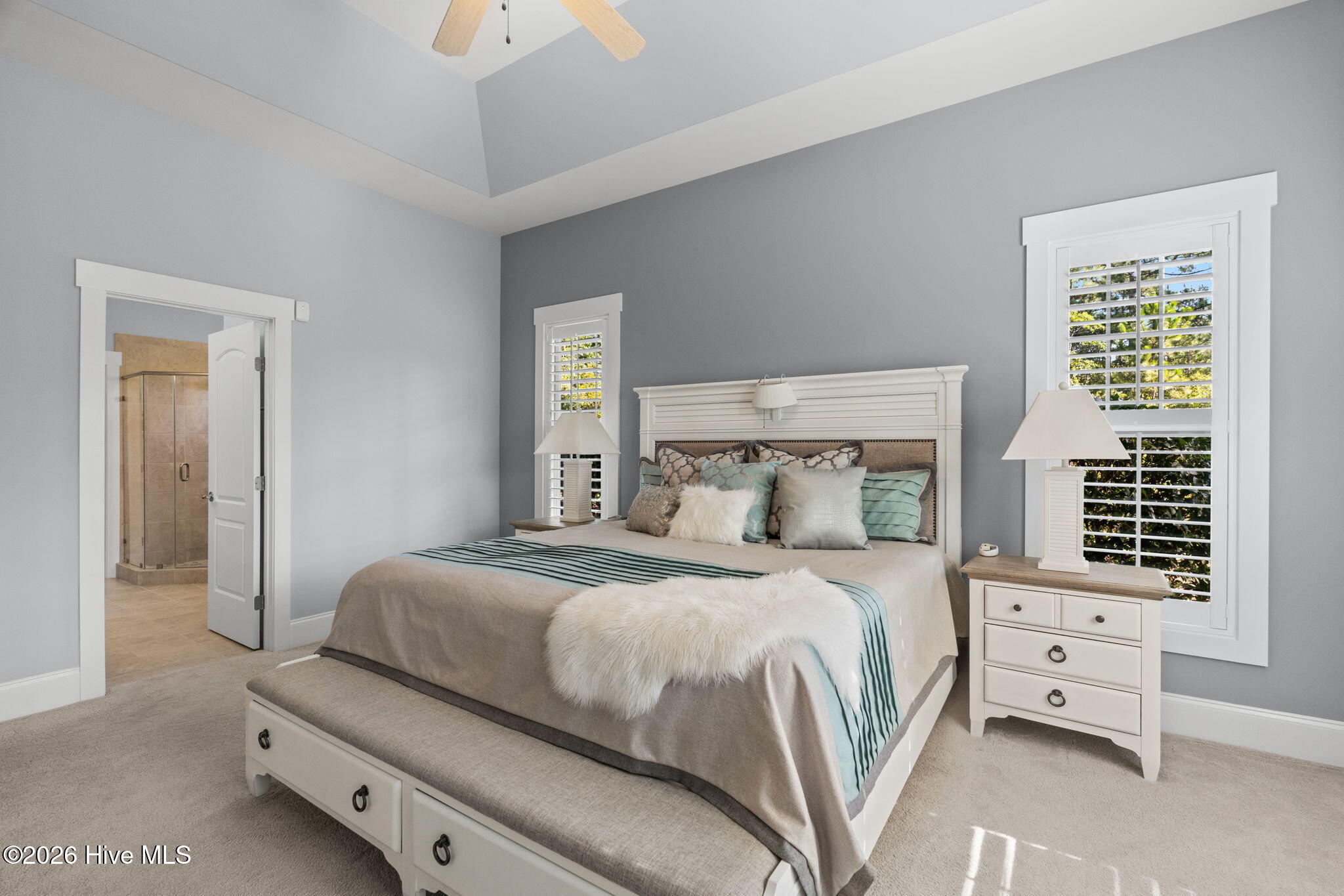 3551 White Spruce Glen Property Photo 41
