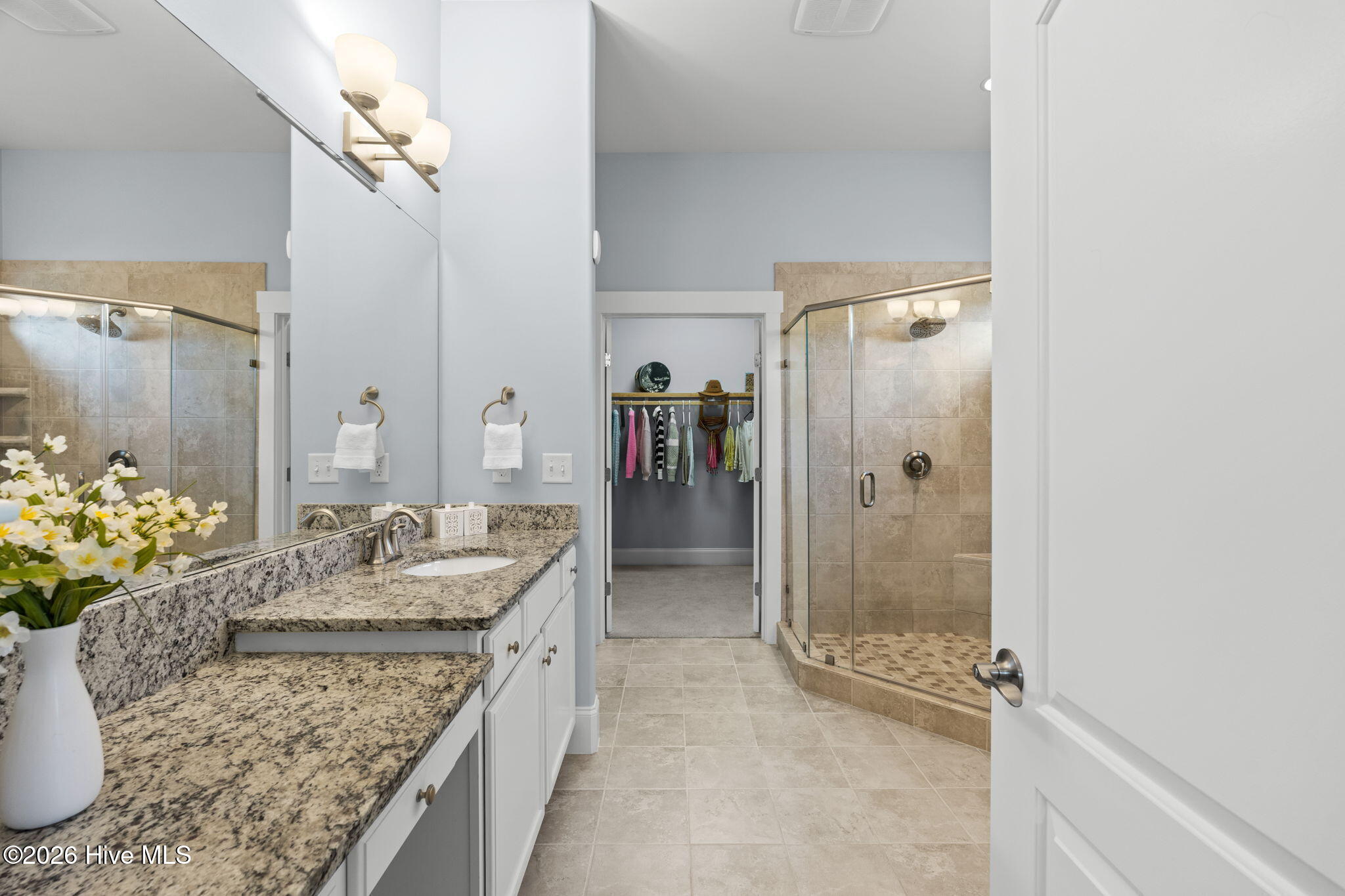 3551 White Spruce Glen Property Photo 42