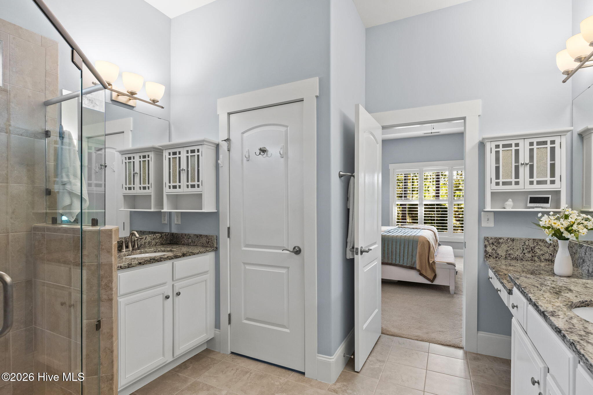 3551 White Spruce Glen Property Photo 43