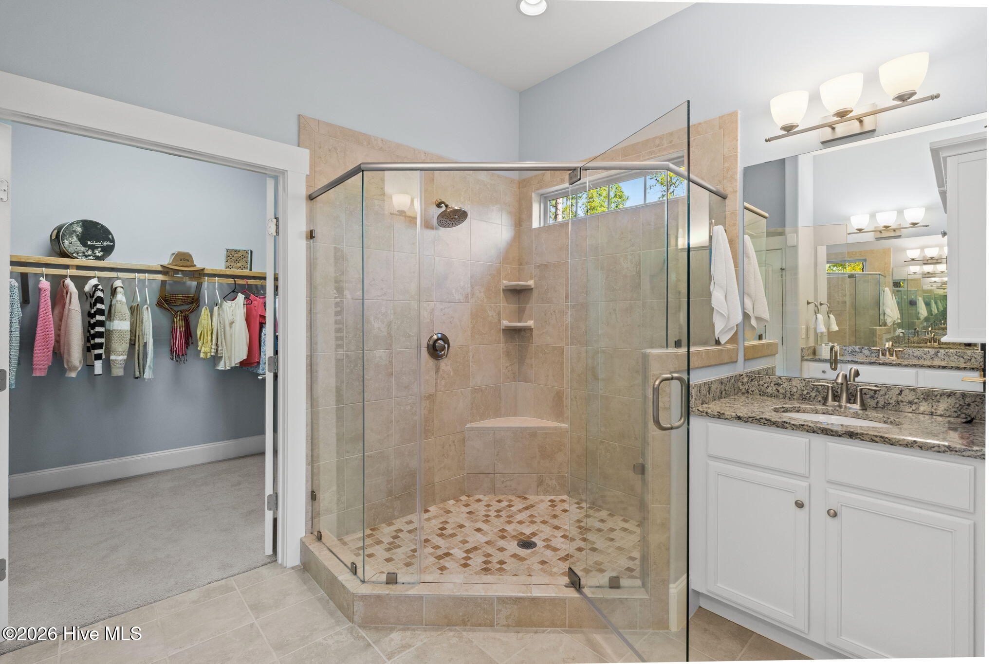 3551 White Spruce Glen Property Photo 44