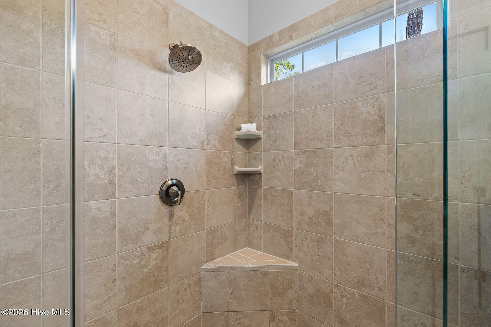 3551 White Spruce Glen Property Photo 45