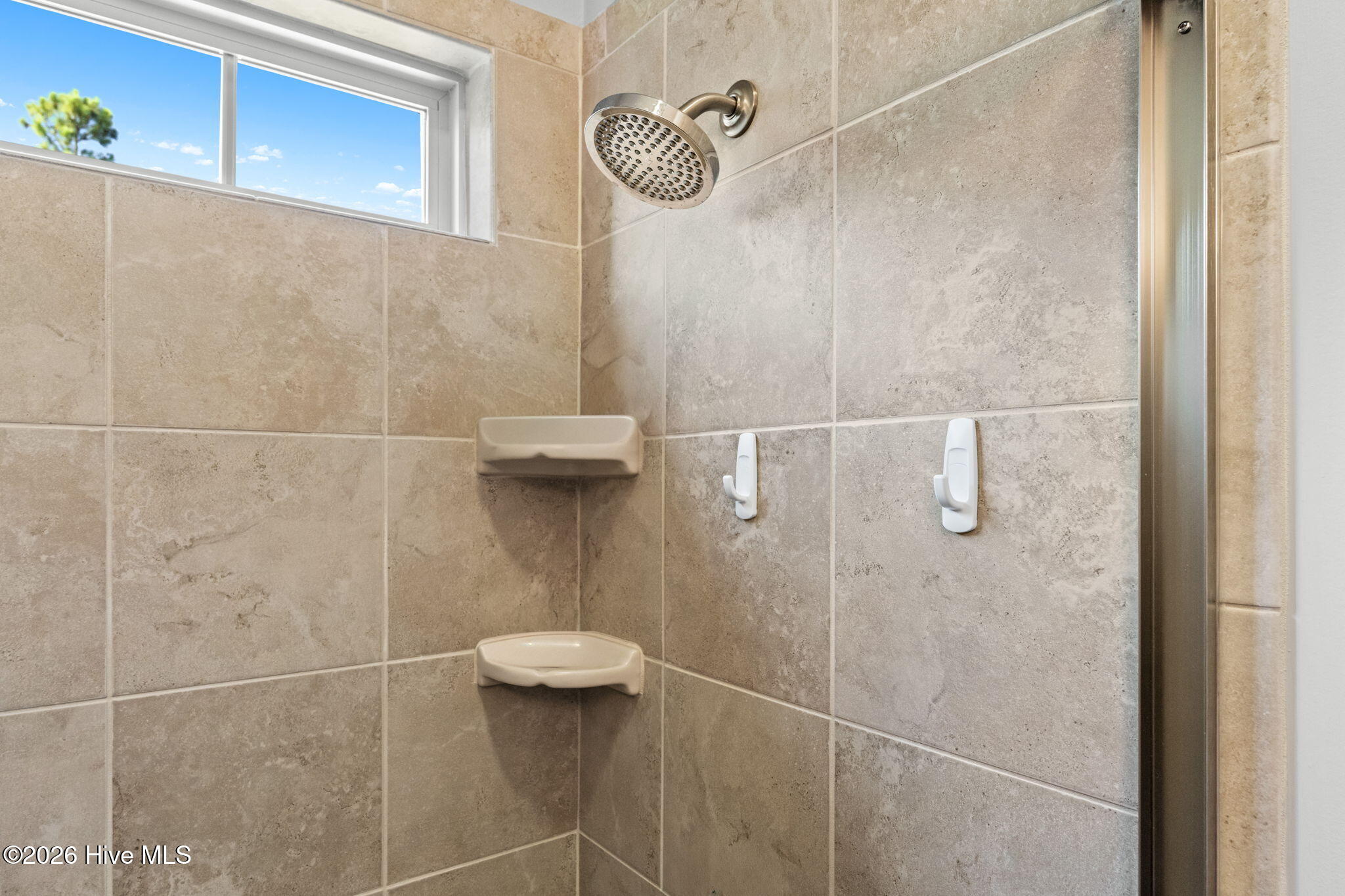 3551 White Spruce Glen Property Photo 46
