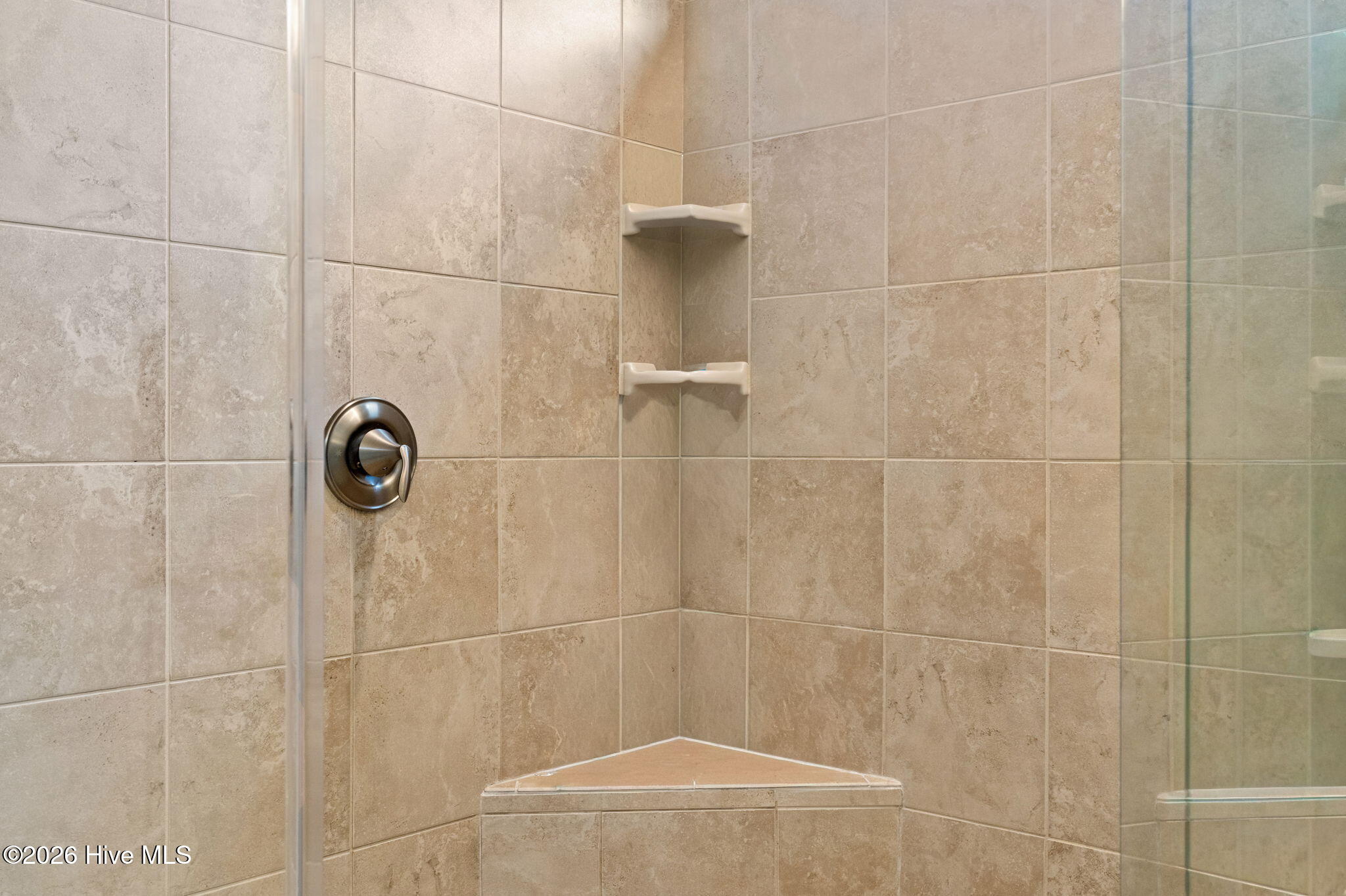 3551 White Spruce Glen Property Photo 47