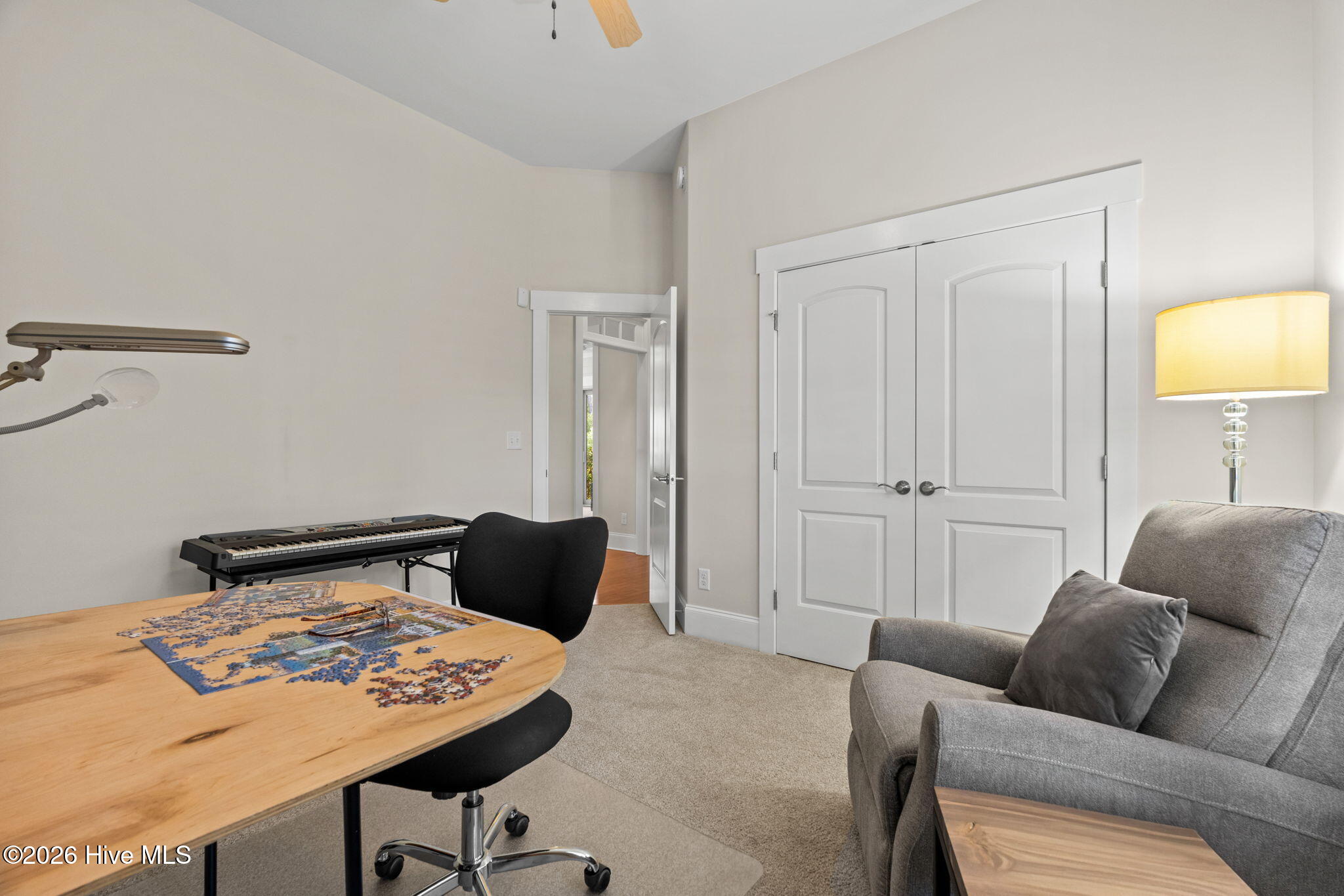 3551 White Spruce Glen Property Photo 51