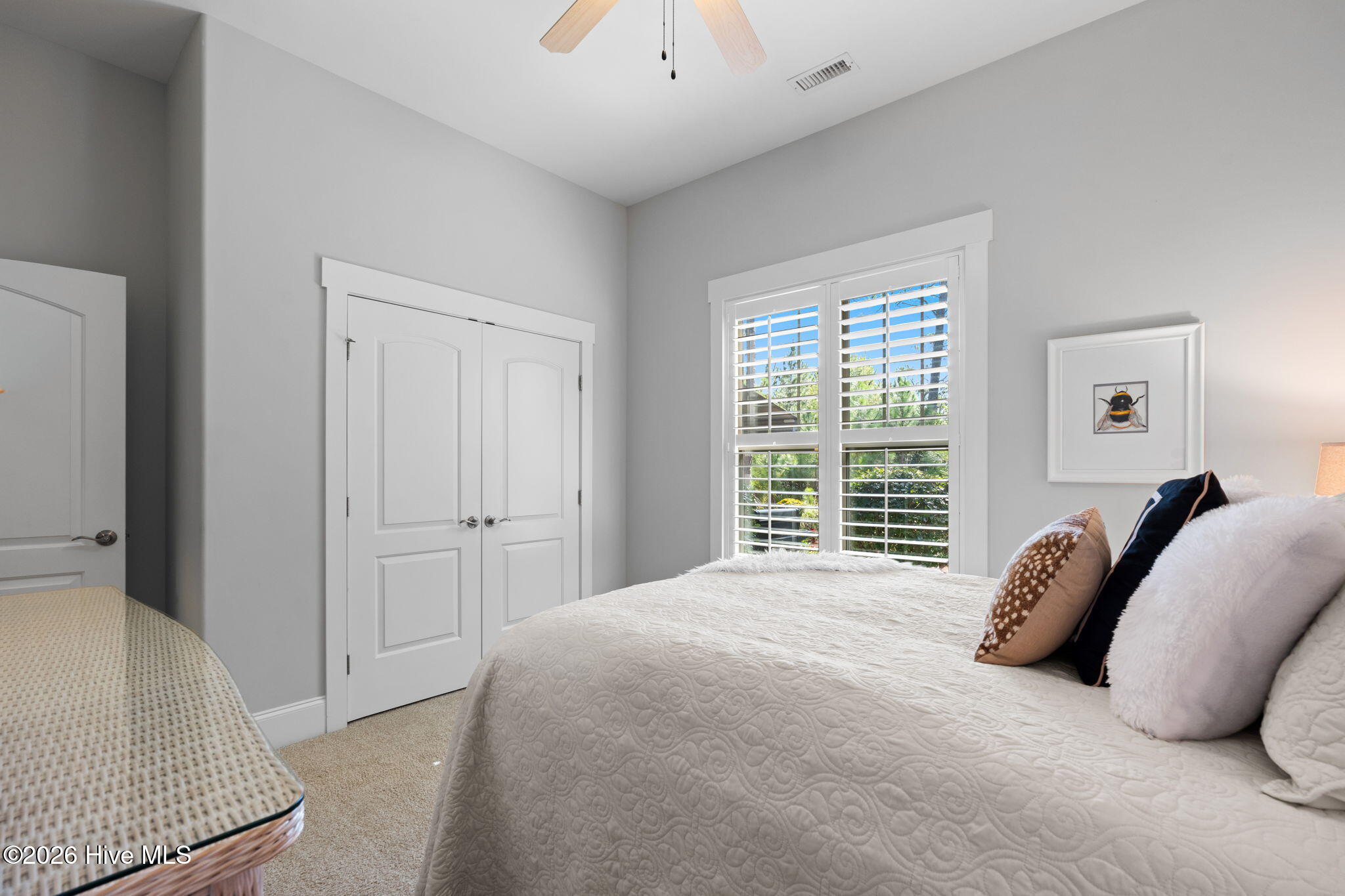 3551 White Spruce Glen Property Photo 53