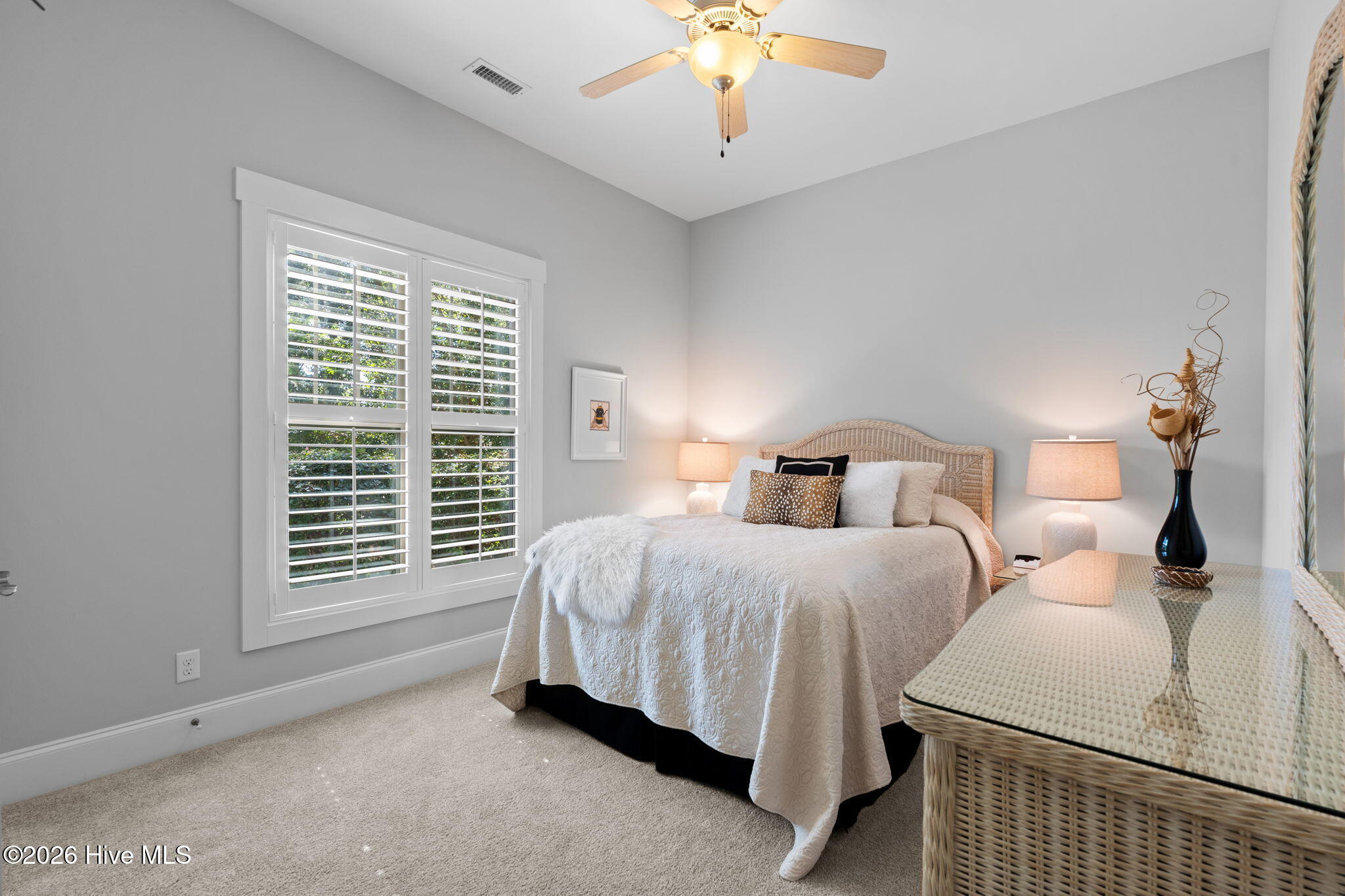 3551 White Spruce Glen Property Photo 54