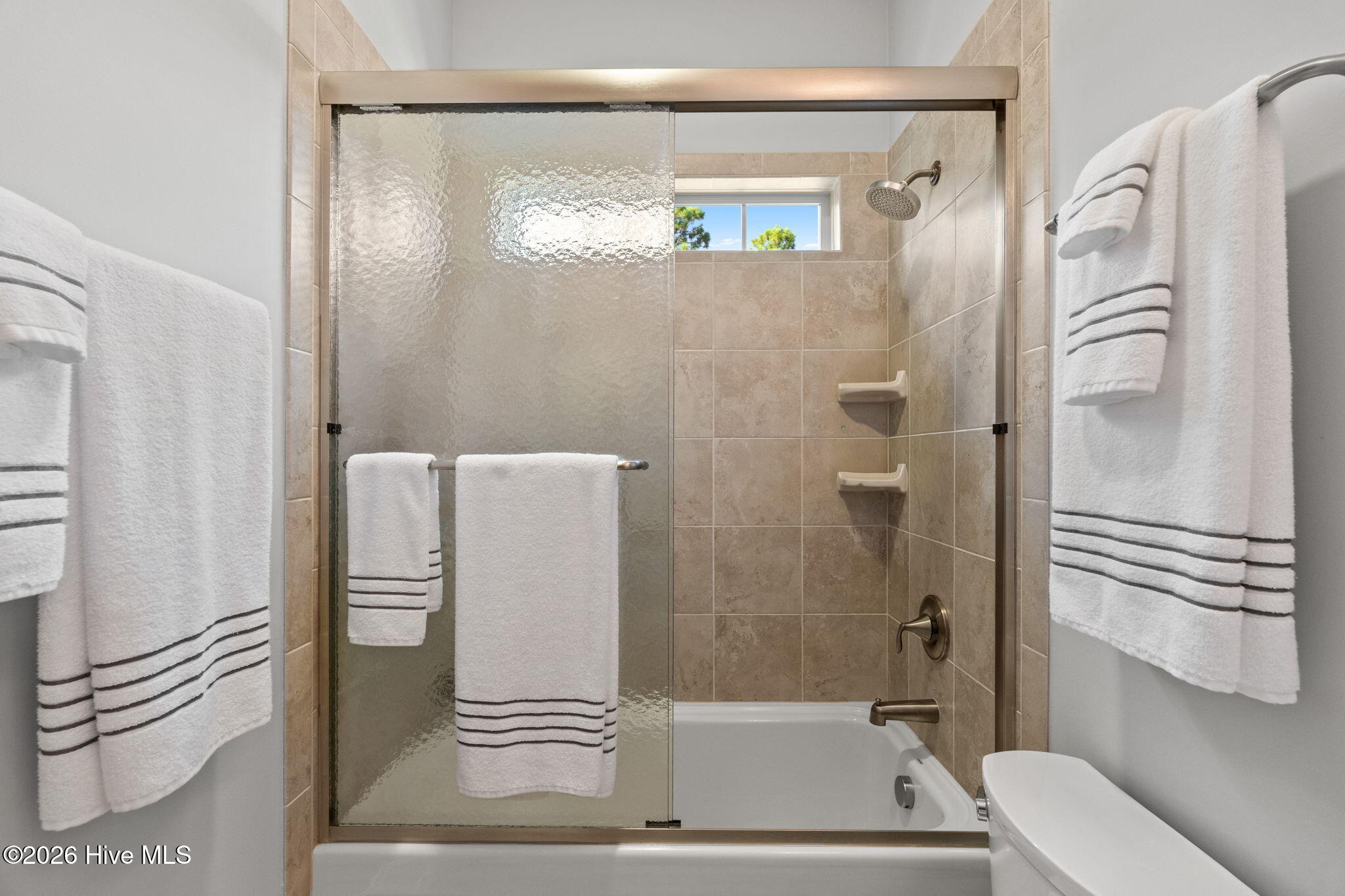 3551 White Spruce Glen Property Photo 56