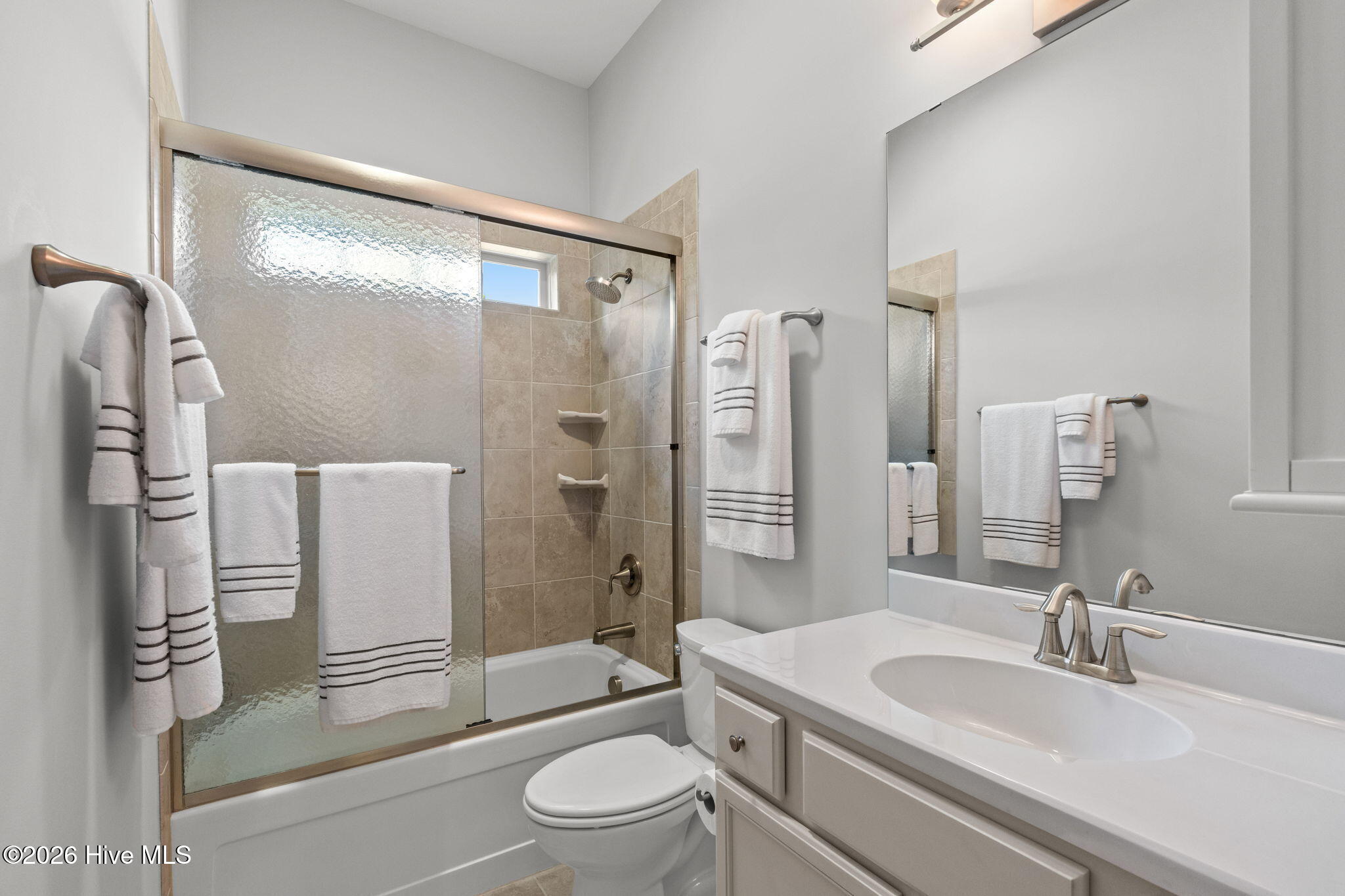 3551 White Spruce Glen Property Photo 57