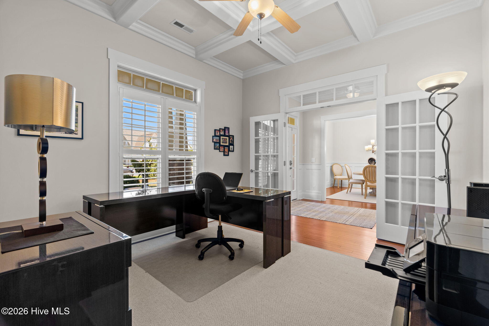 3551 White Spruce Glen Property Photo 58