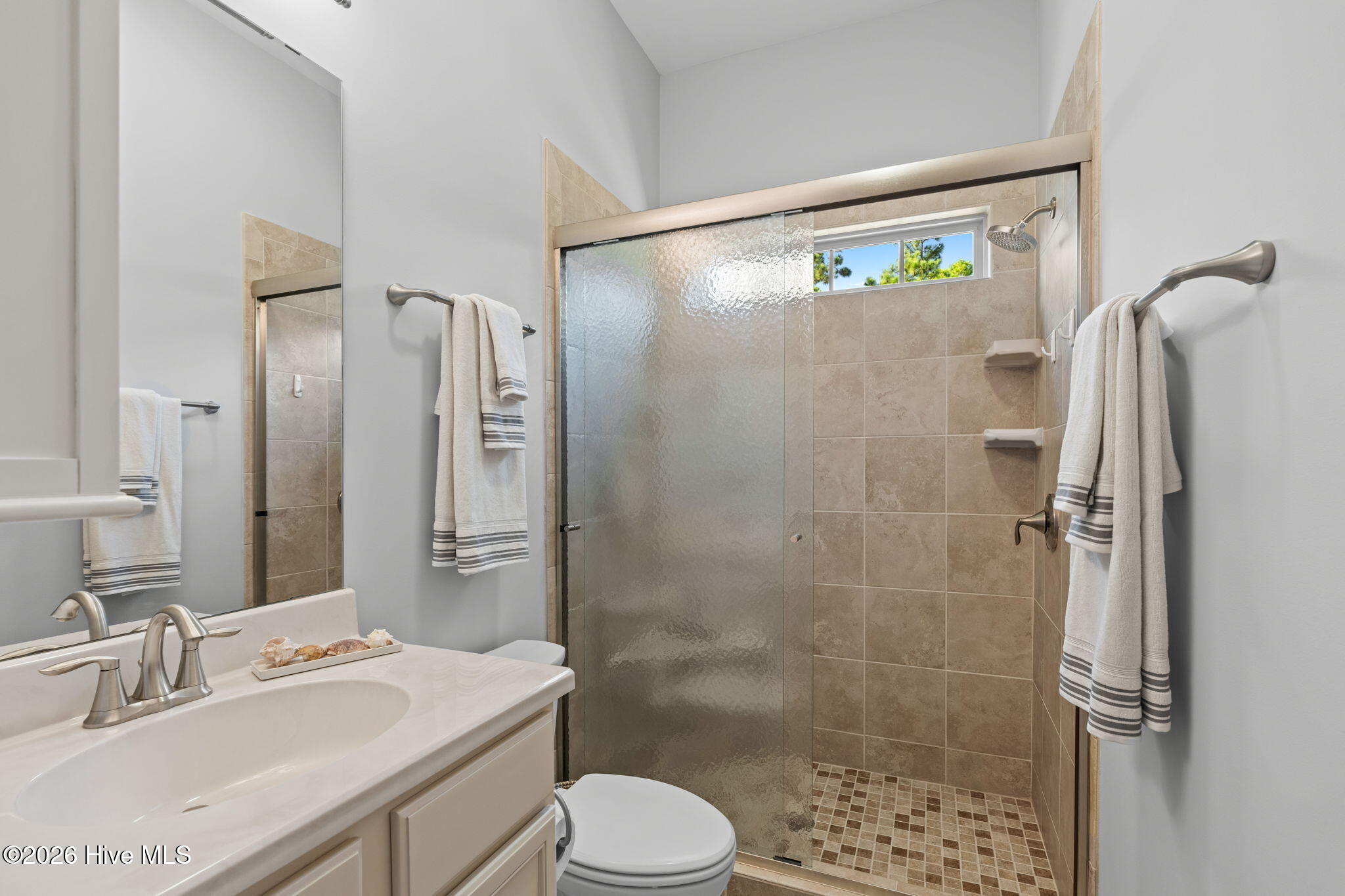 3551 White Spruce Glen Property Photo 60