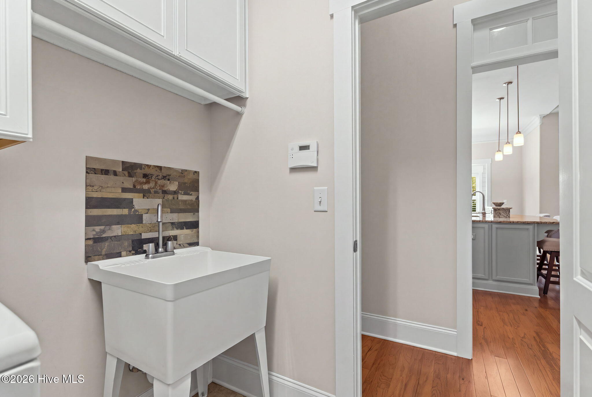 3551 White Spruce Glen Property Photo 63