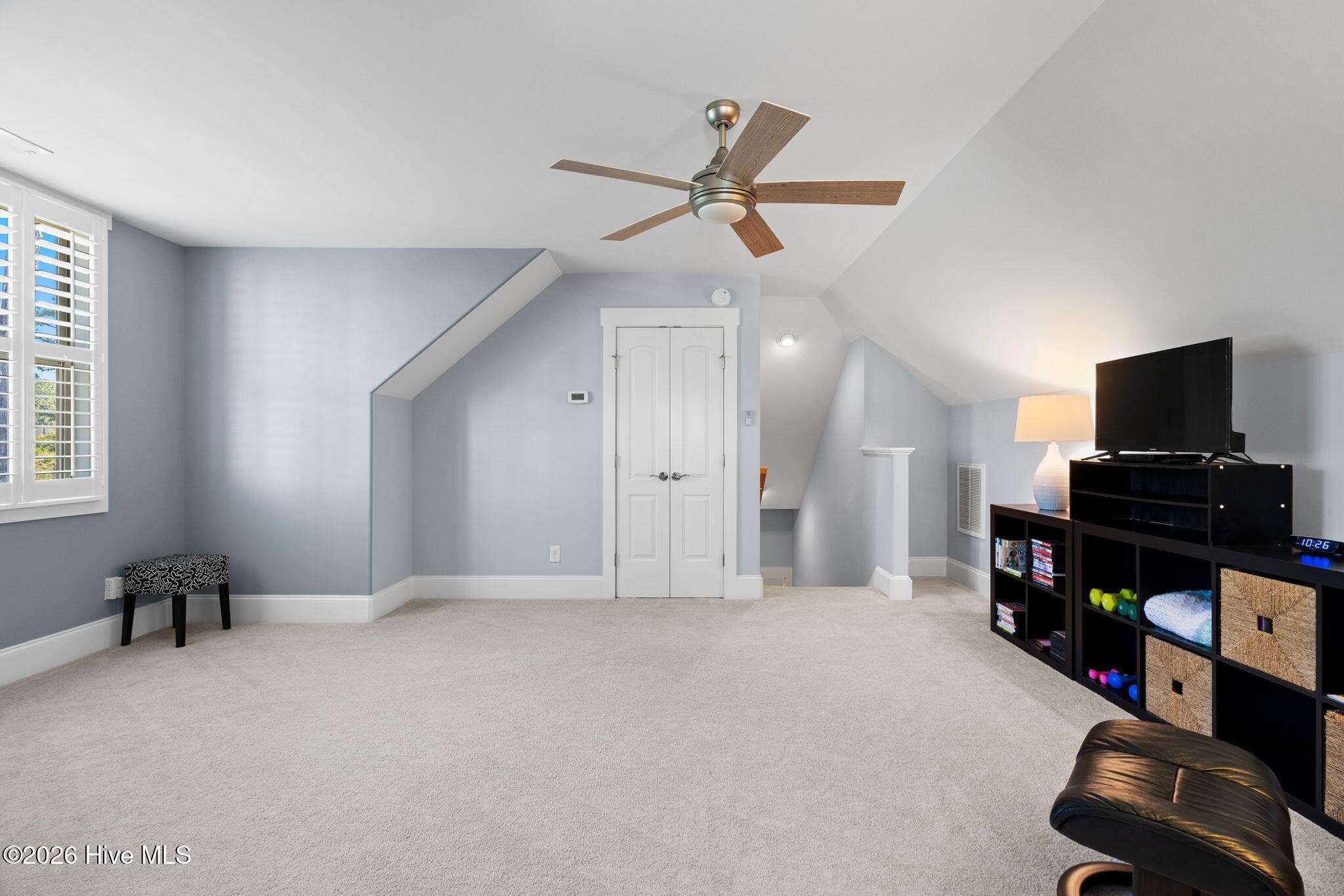 3551 White Spruce Glen Property Photo 64