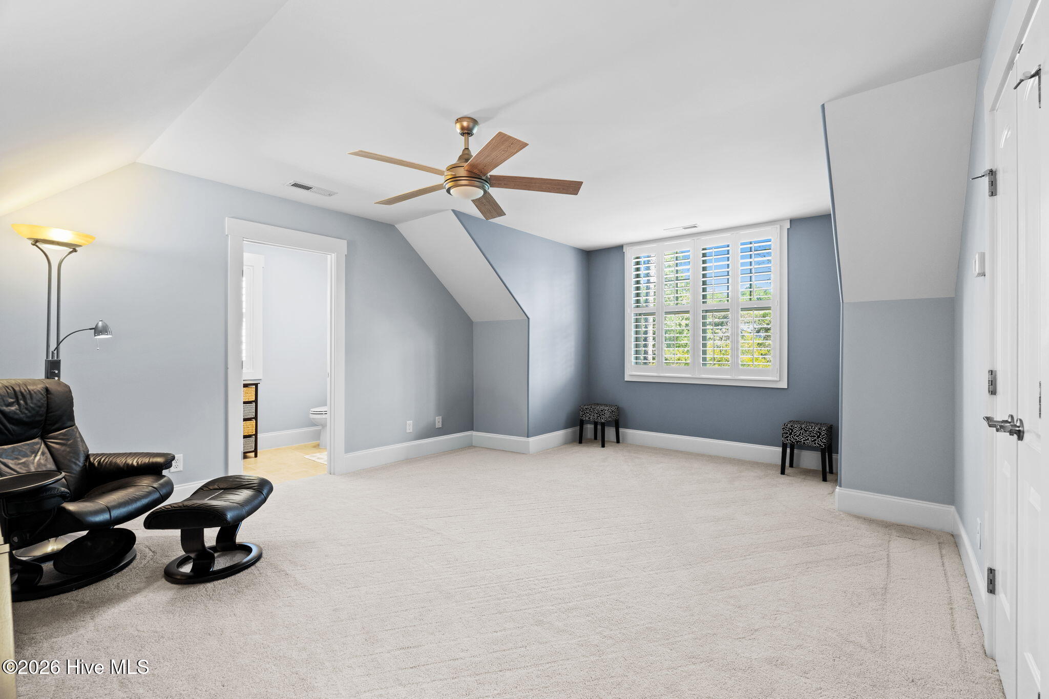 3551 White Spruce Glen Property Photo 65
